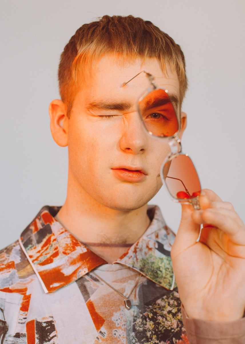 Mura Masa x OE Magazine.18.webp.png
