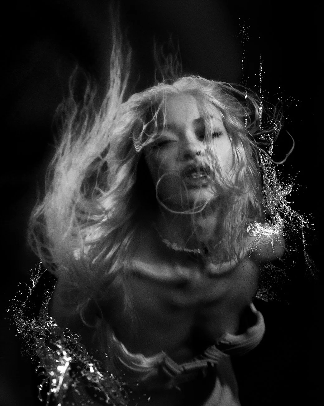 DJ Lucia Lu x Œ Magazine.10.webp
