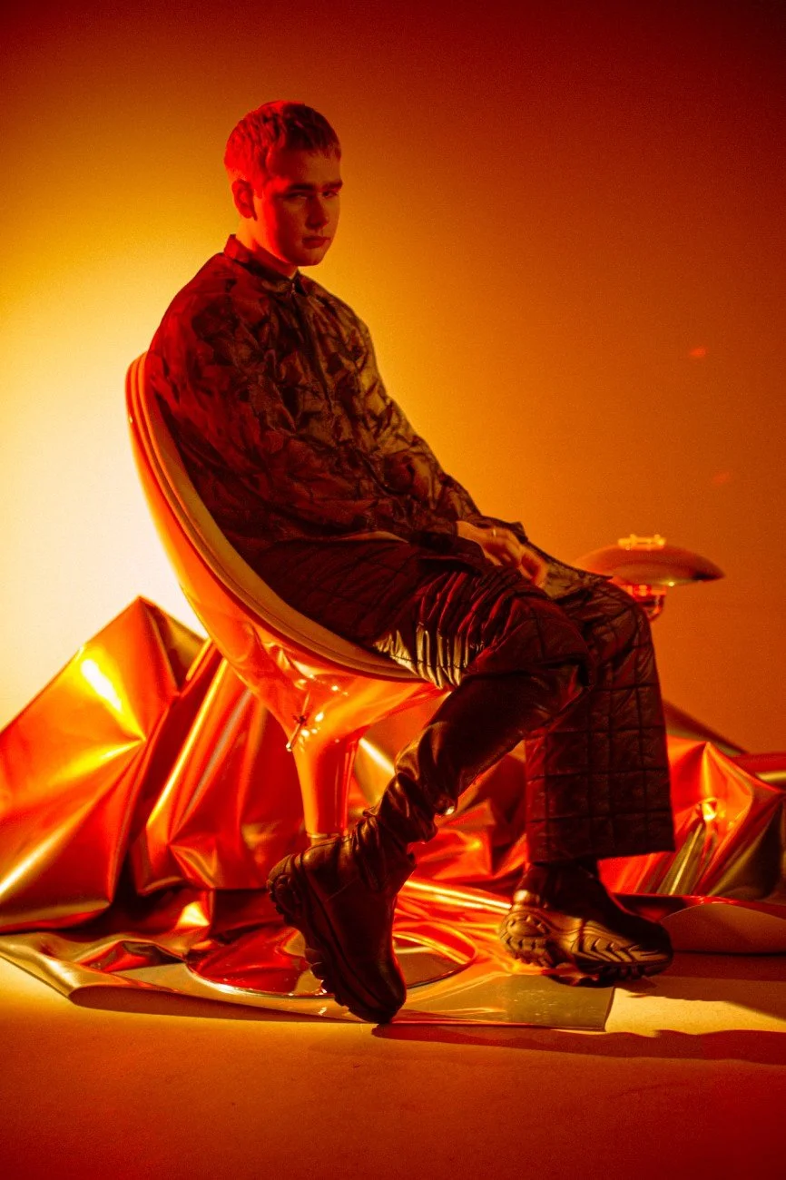 Mura Masa x Œ.10.webp