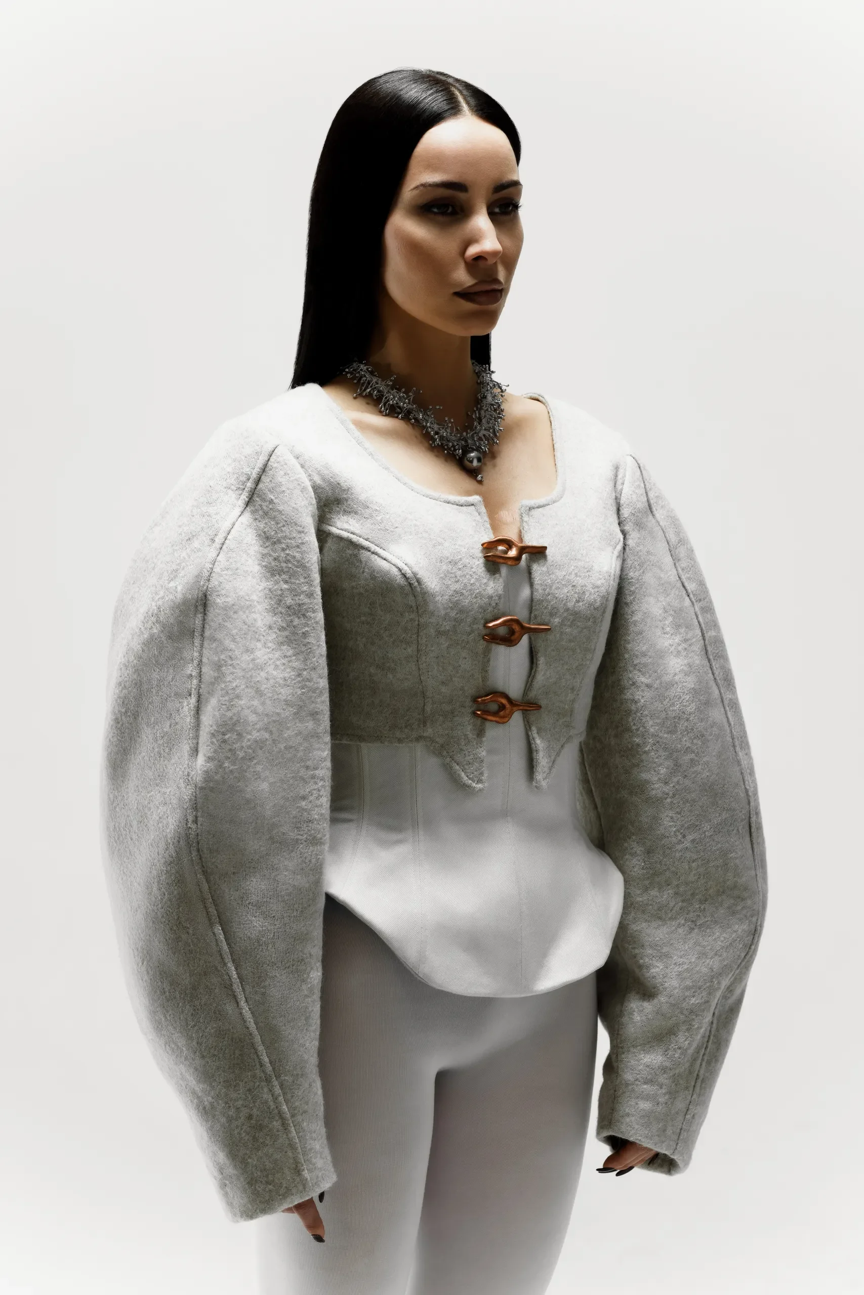 BIIA-x-OE-Magazine.12.webp
