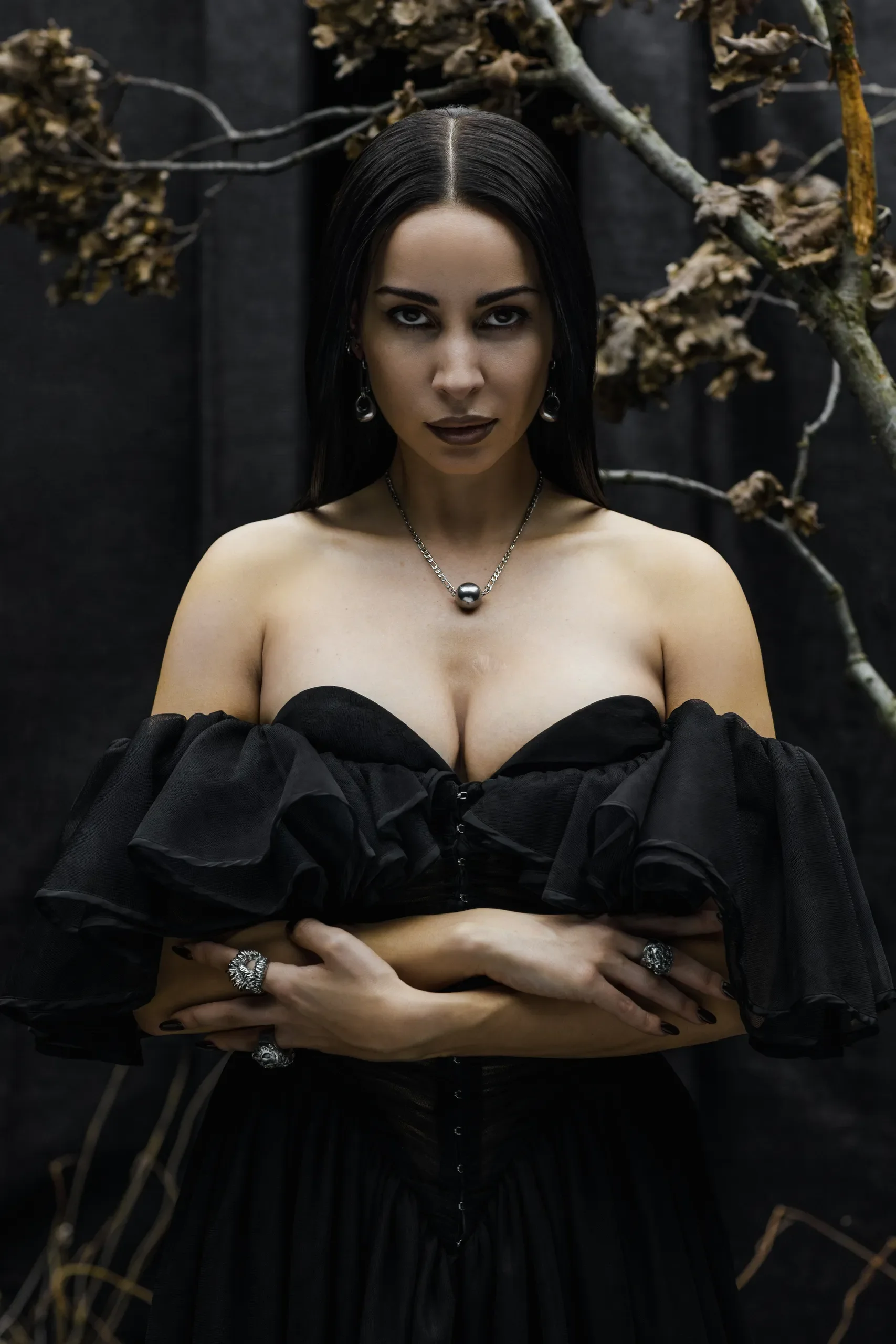 BIIA-x-OE-Magazine.7.webp