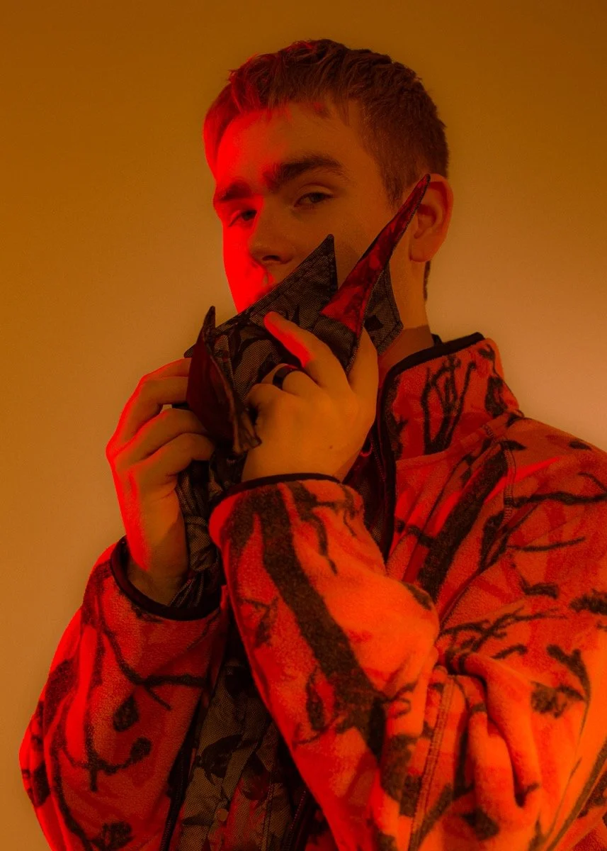 Mura Masa x Œ.13.webp