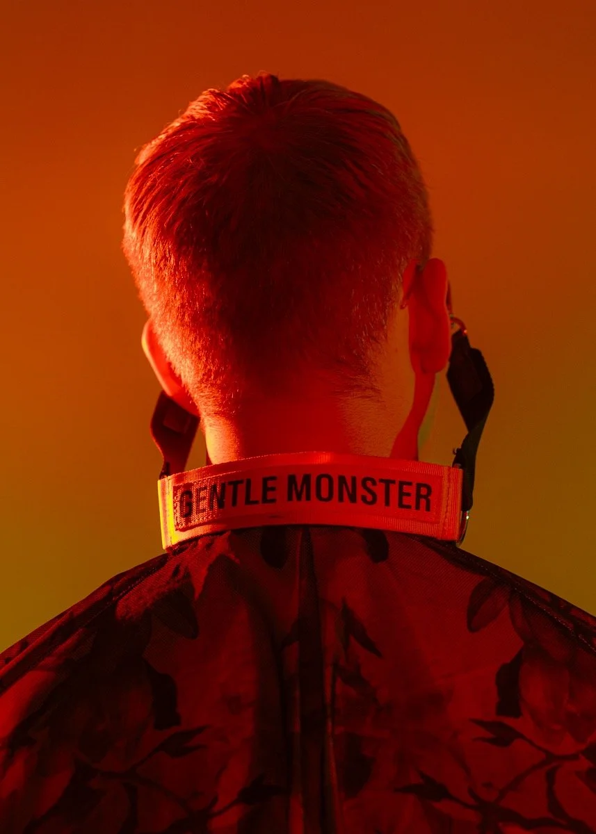 Mura Masa x Œ.11.webp