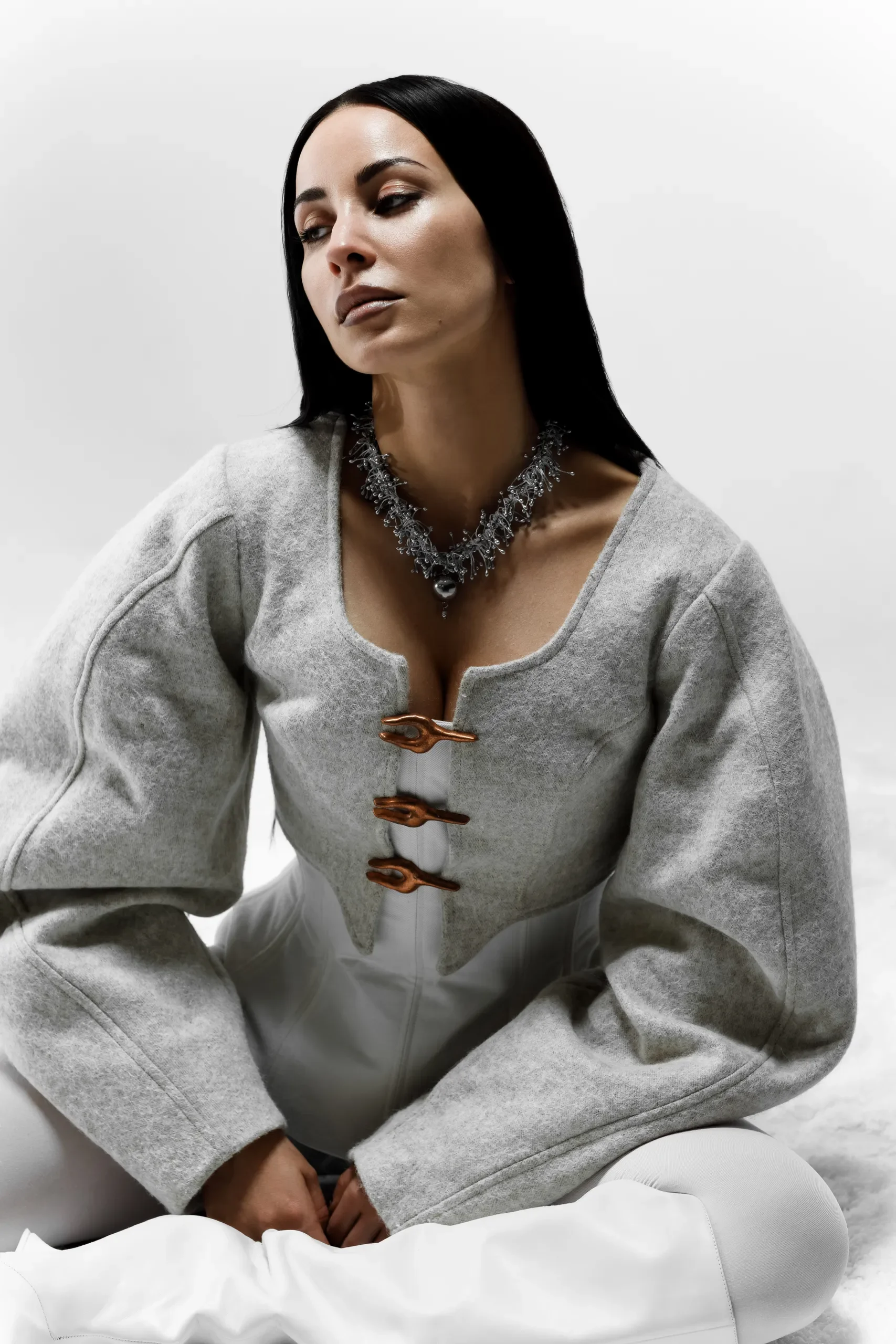 BIIA x Œ Magazine.16.webp