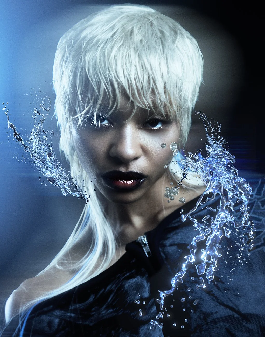 DJ Lucia Lu x Œ Magazine.2.webp