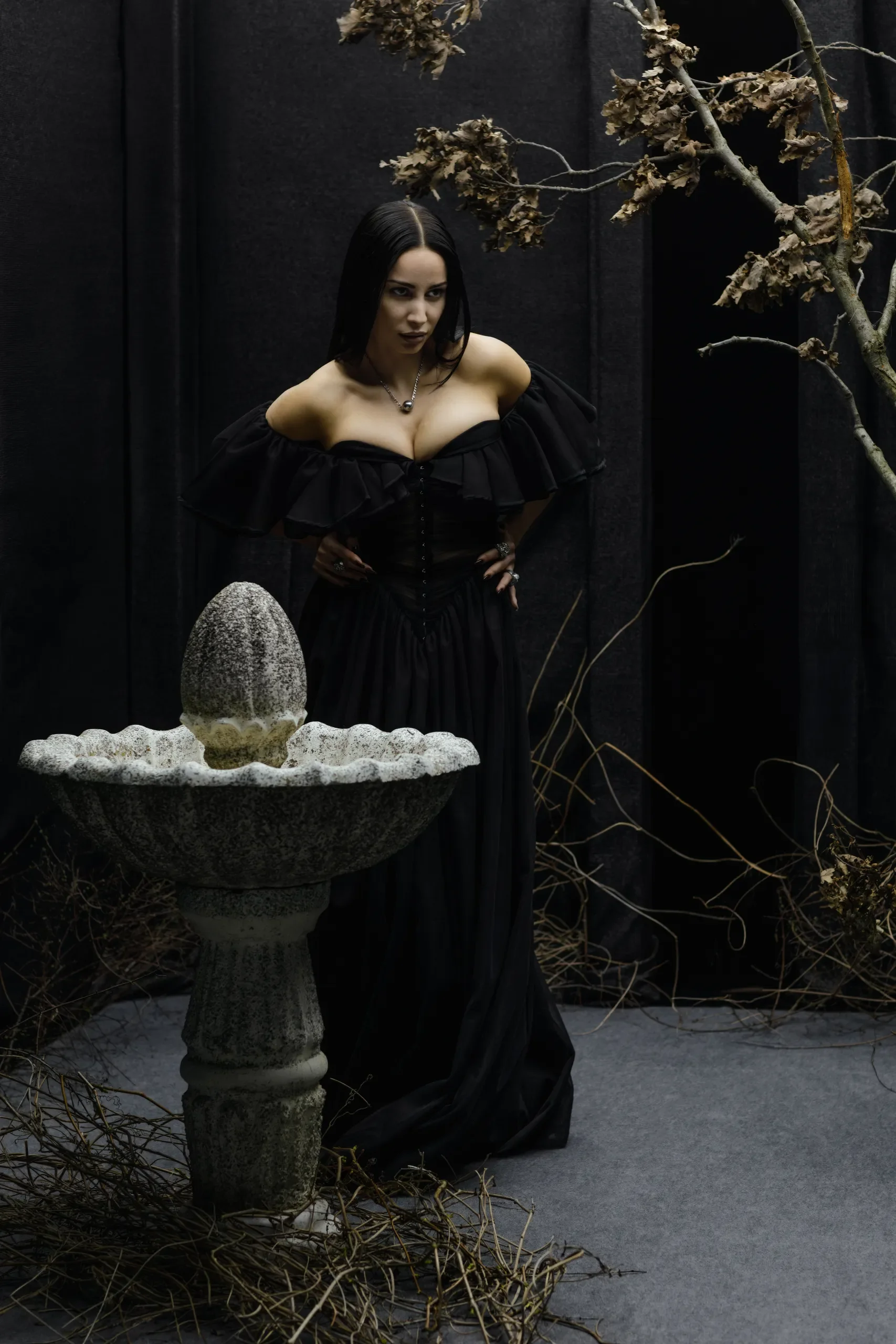 BIIA-x-OE-Magazine.1.webp