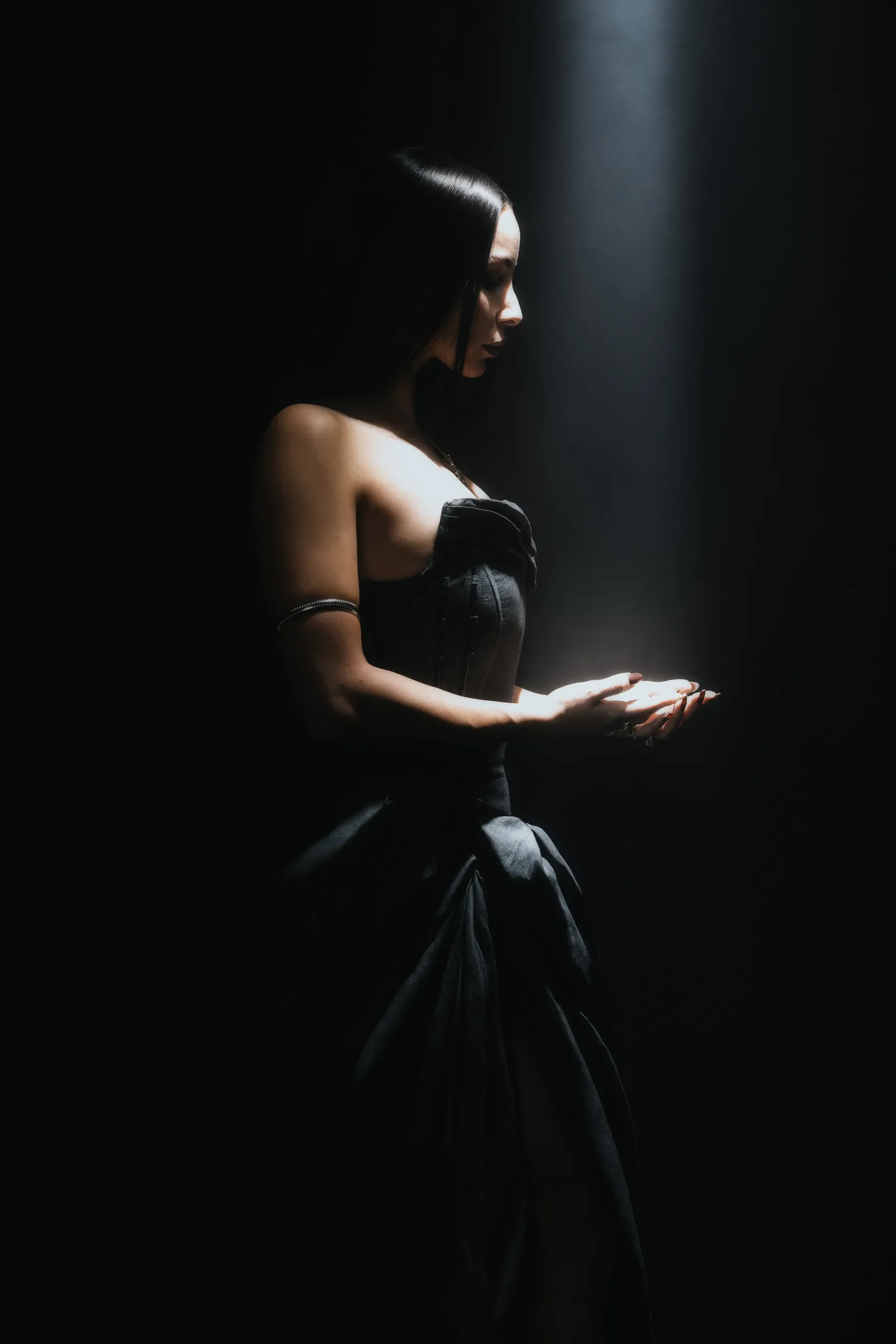 BIIA-x-OE-Magazine.8.webp