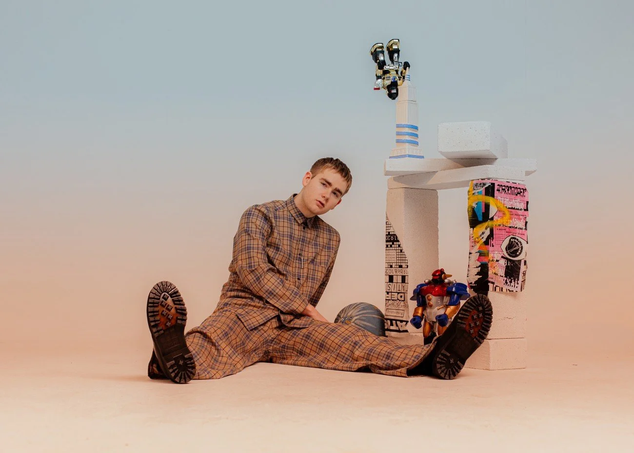 Mura Masa x Œ.1.webp