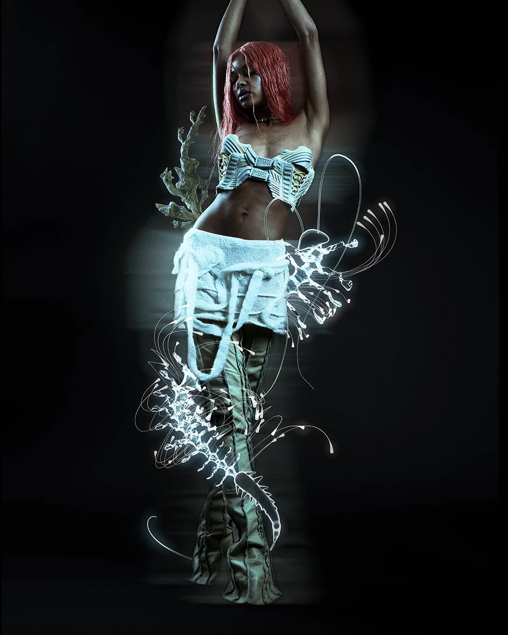 DJ Lucia Lu x Œ Magazine.3.webp