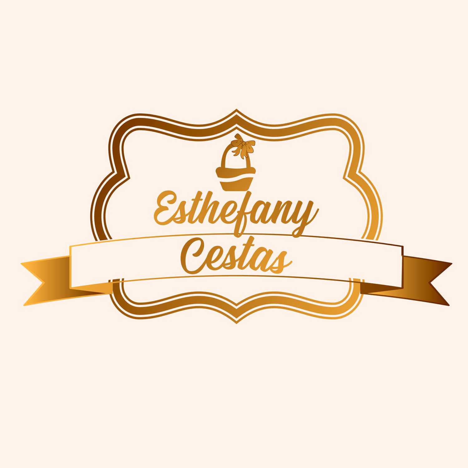 Cesta de café da manhã- cesta de café da manhã em joão pessoa-Entrega de cestas de café da manhã em João Pessoa - Esthefany Cestas
