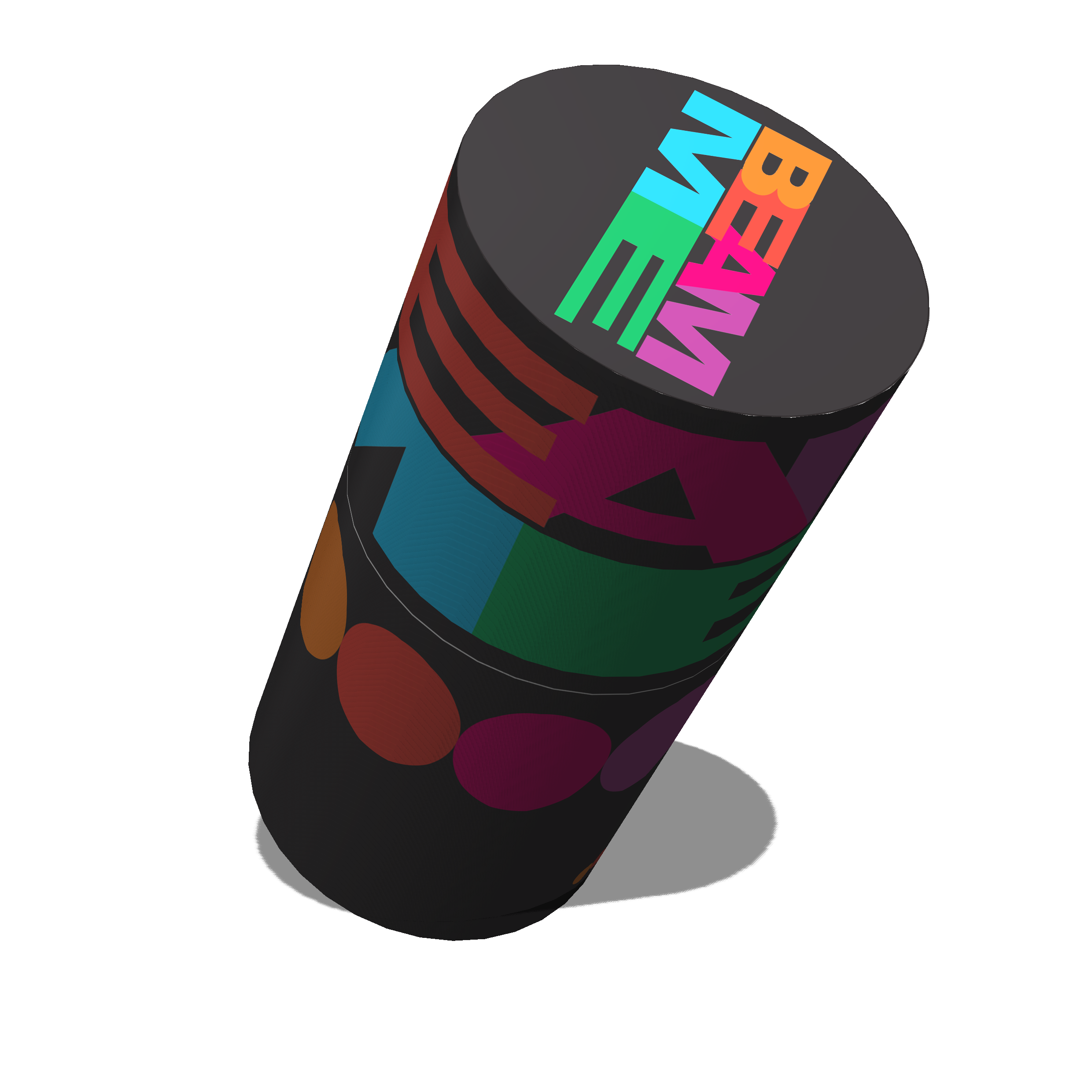 beam memockup4.png