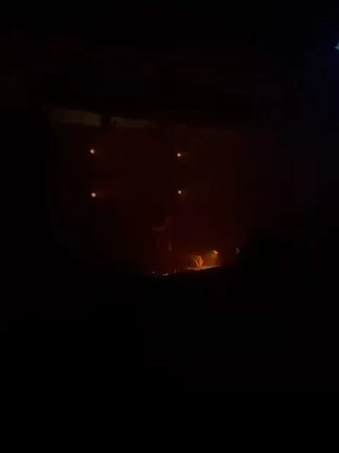 I can not believe what happened....

This weekend i played my TILLATEC debut for @tillavision.amsterdam 

It was a dream come true.

I can't express how much this means to me in this stupid app. So come talk to me. 

Thank you soooosoo much to the be