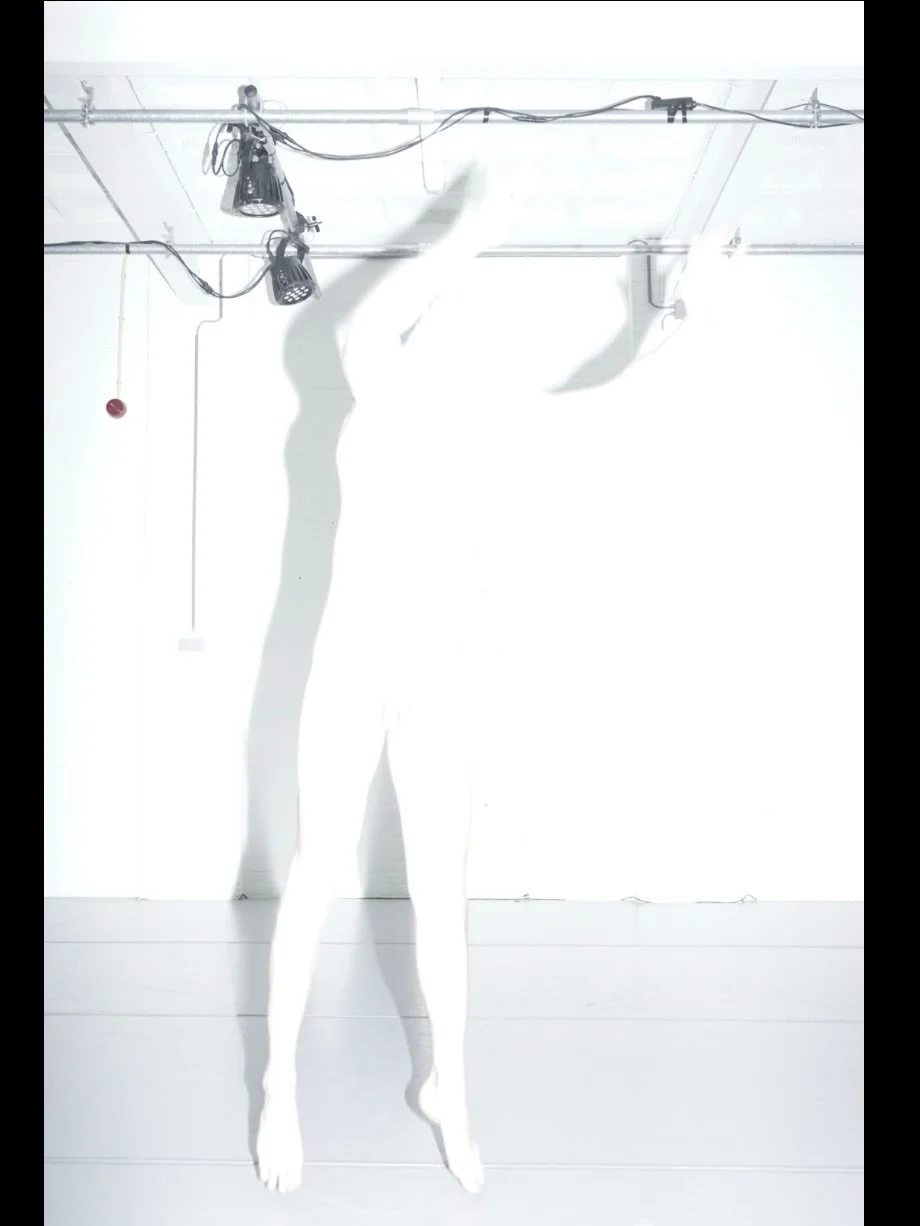 I'm starting a residency at @dansbrabant 

Here's some pictures from my first visit.
I'll keep you posted.

@nienke.rooijakkers Thank you for facilitating this process, the trust, the effort.

I can't wait to find out how all of this will turn out.