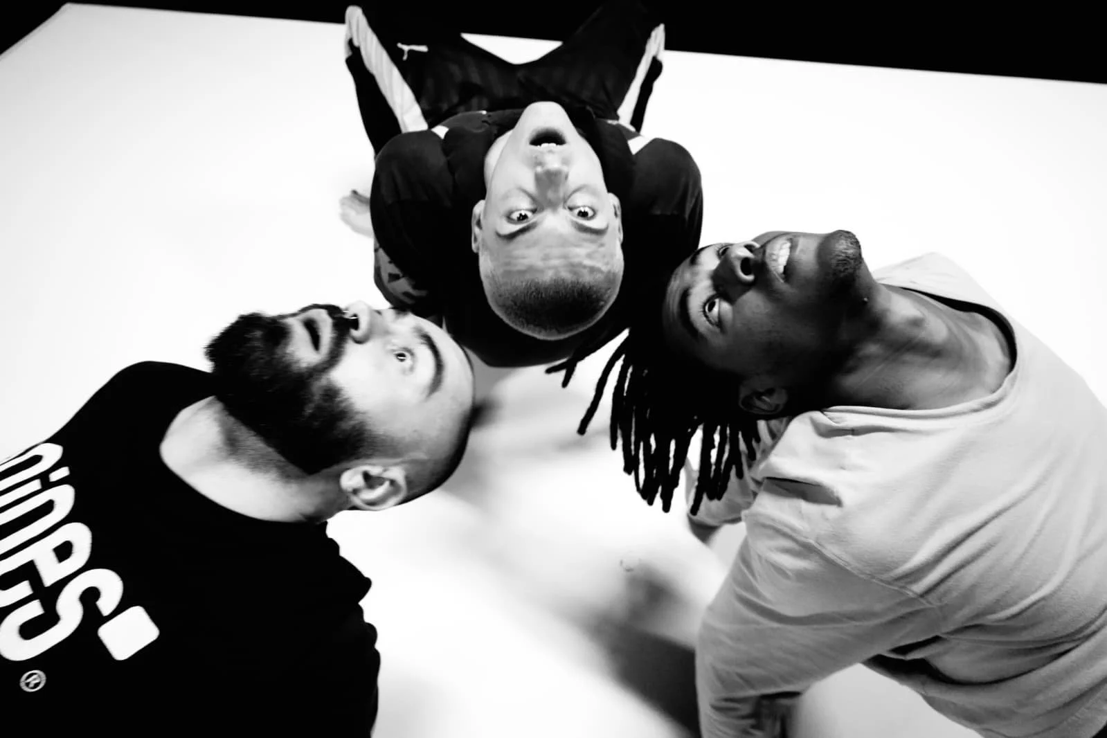 WhatsApp Image 2025-09-16 at 21.07.40 (1).jpeg