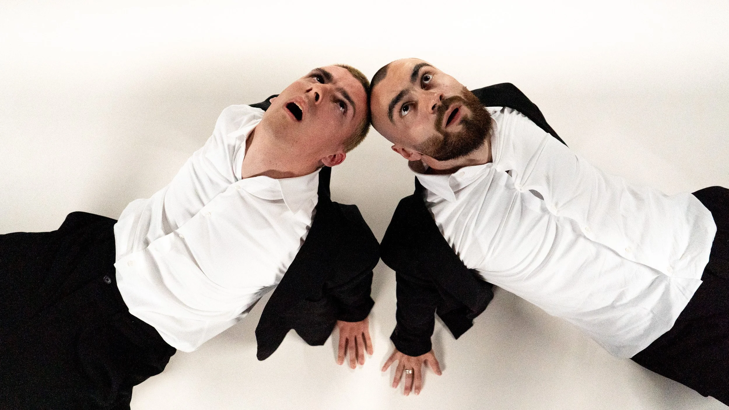 AWOL By SIMON BUS & ALESYA DOBYSH X Koko EXG-15.jpg