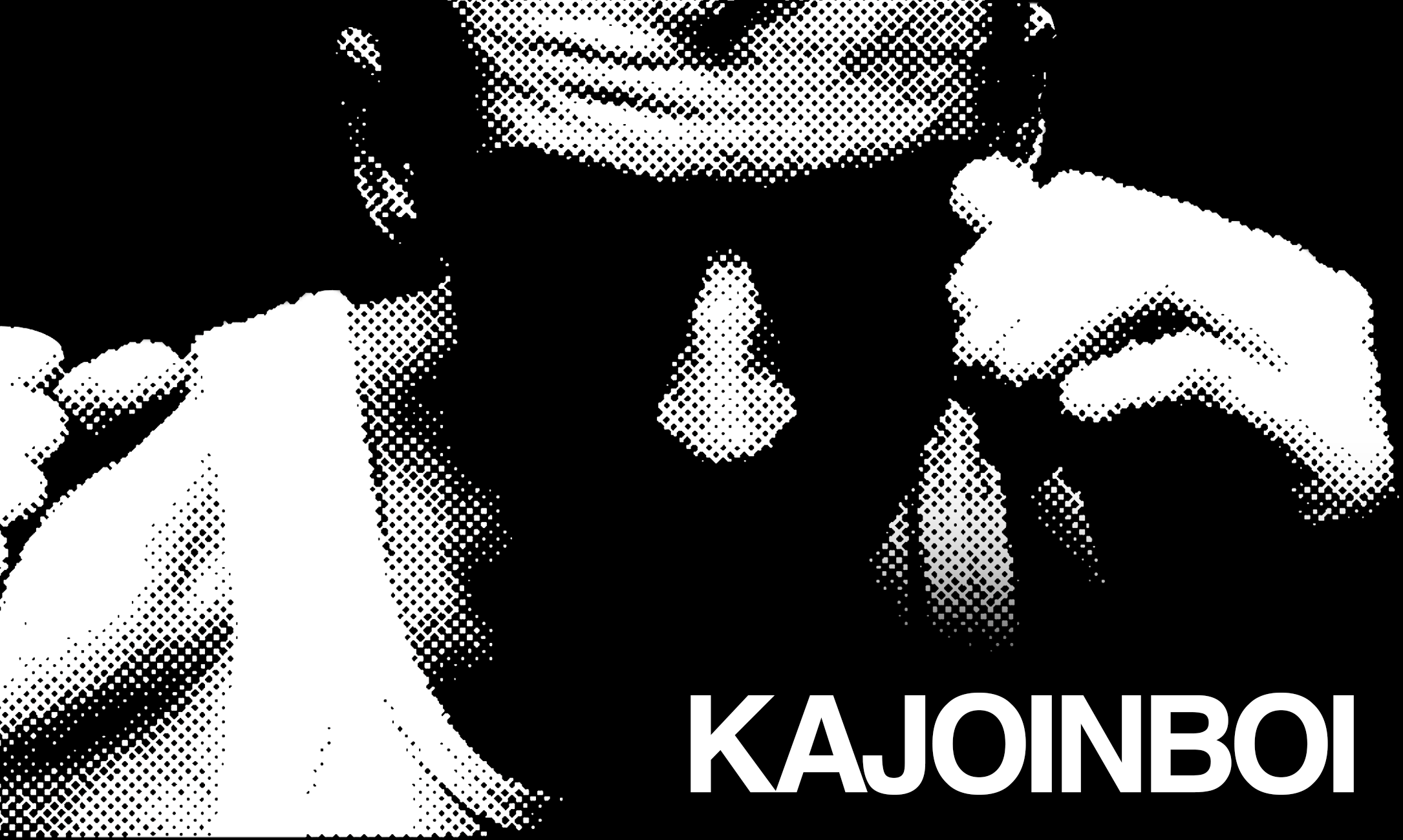 Final Levi Front.png