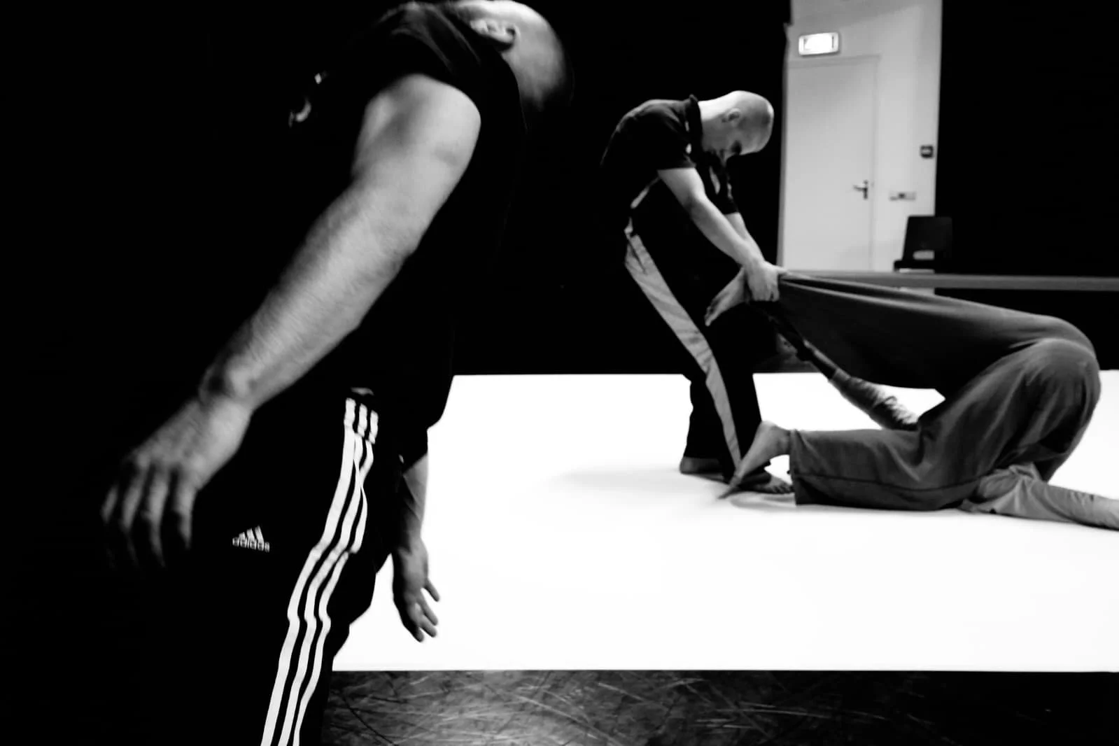 WhatsApp Image 2025-09-16 at 21.07.43.jpeg