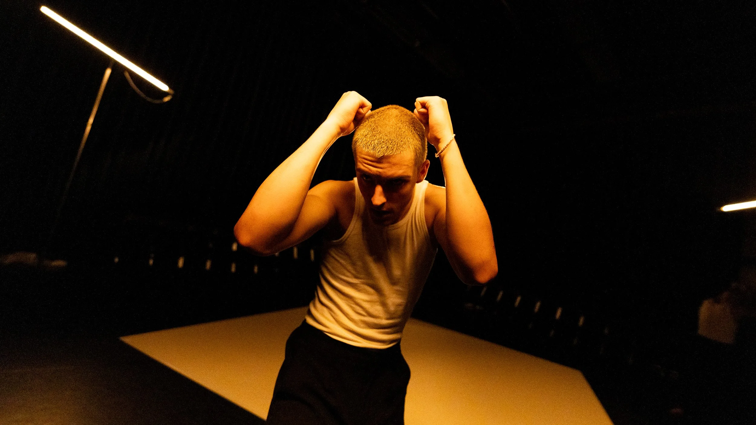 AWOL By SIMON BUS & ALESYA DOBYSH X Koko EXG-82.jpg