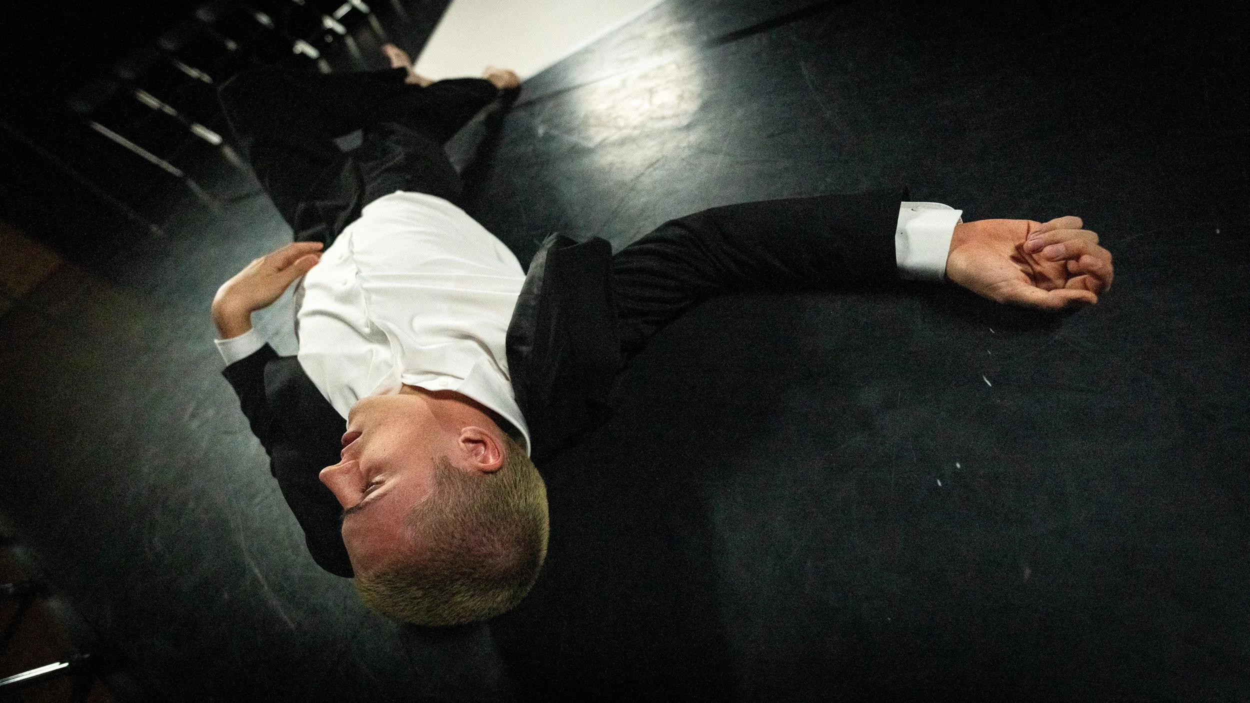 AWOL By SIMON BUS & ALESYA DOBYSH X Koko EXG-32.jpg