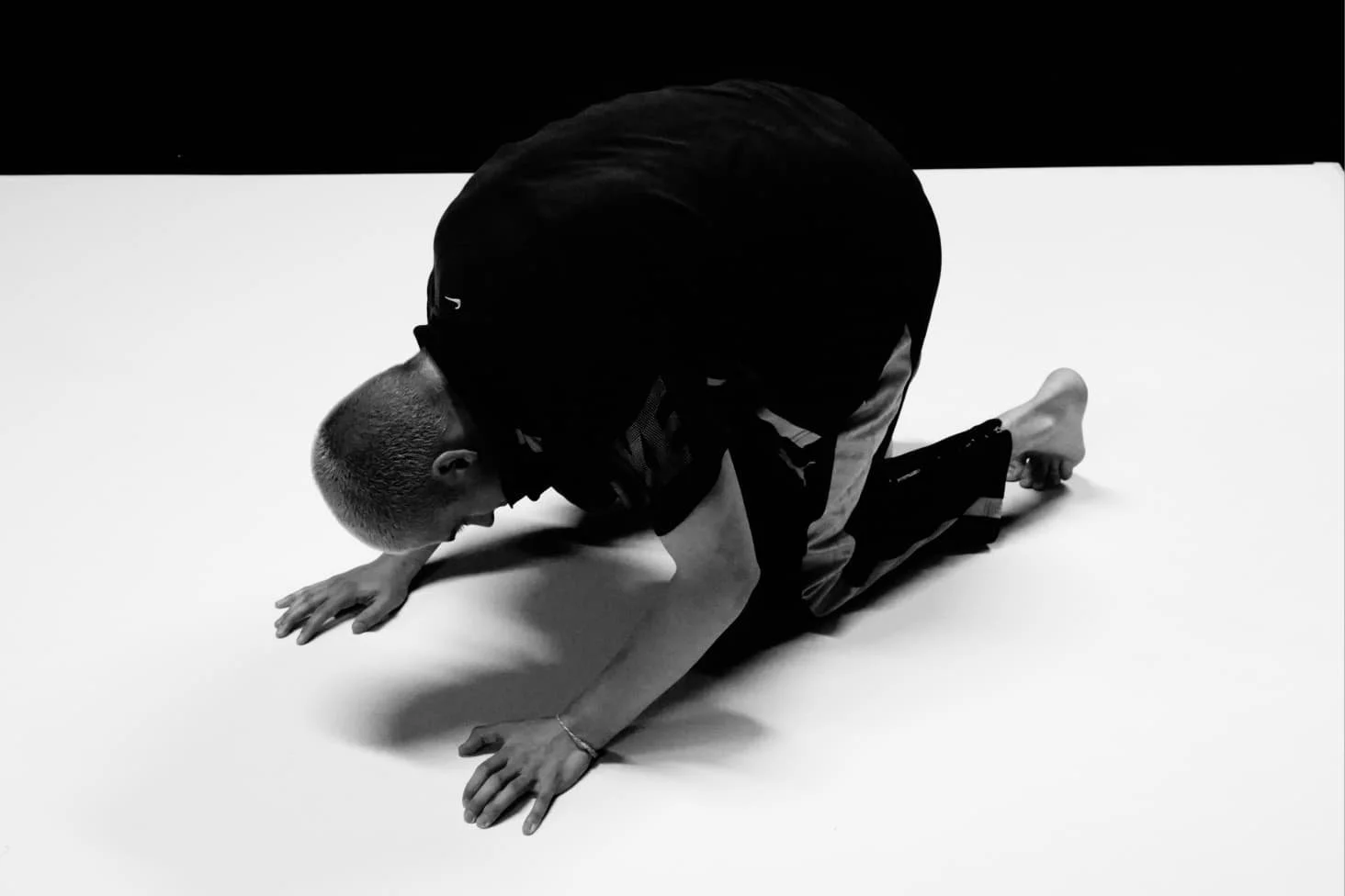 WhatsApp Image 2025-09-16 at 21.07.36 (1).jpeg