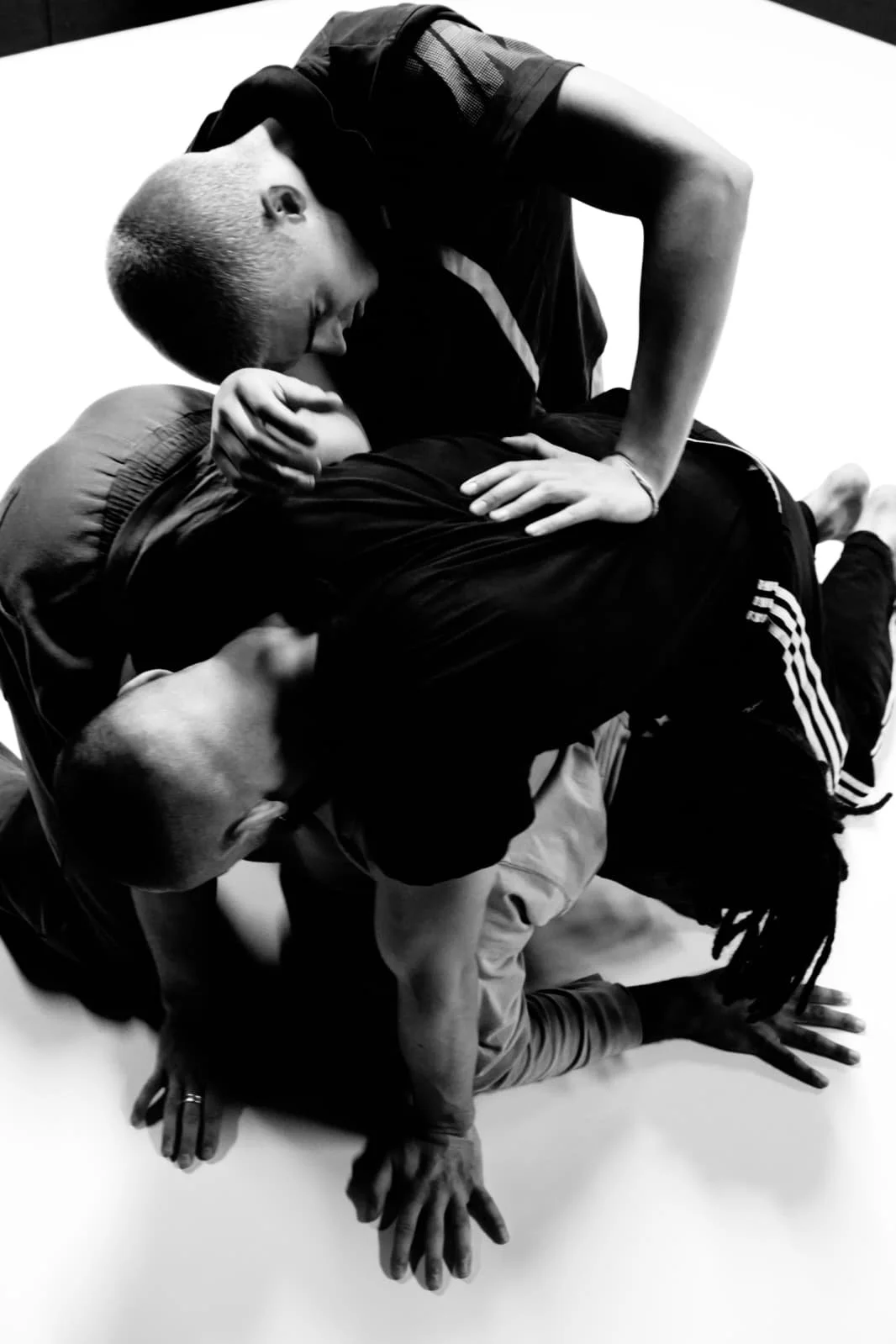 WhatsApp Image 2025-09-16 at 21.07.45.jpeg