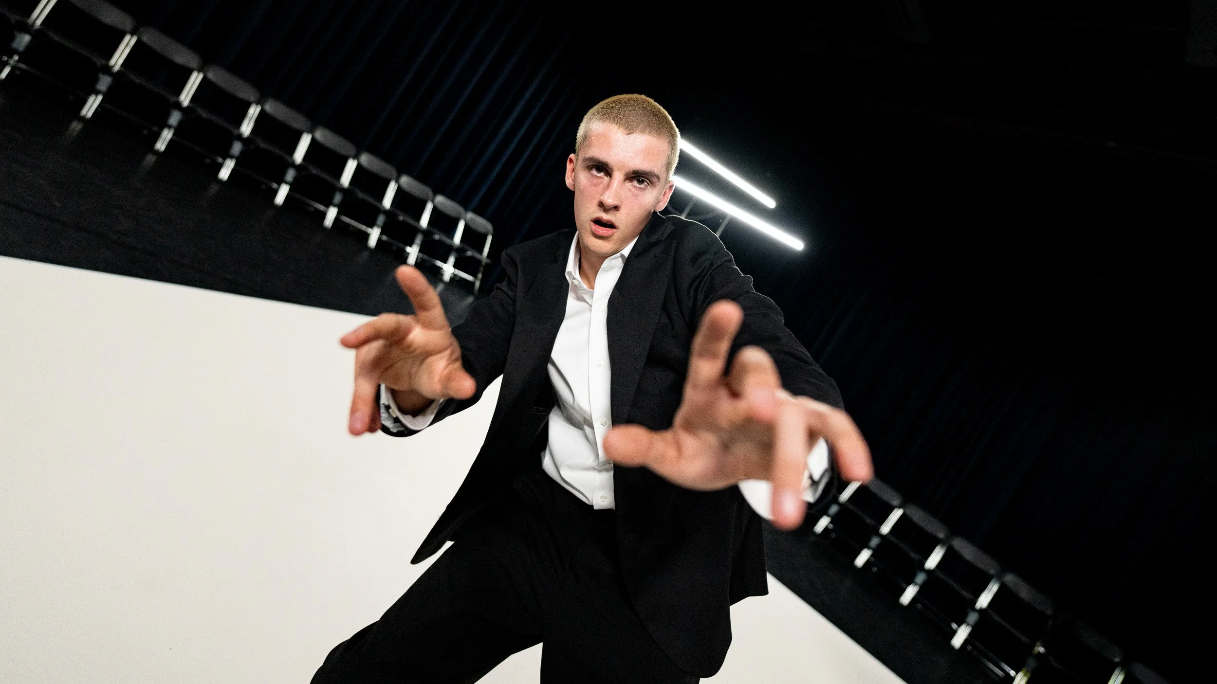 AWOL By SIMON BUS & ALESYA DOBYSH X Koko EXG-51.jpg