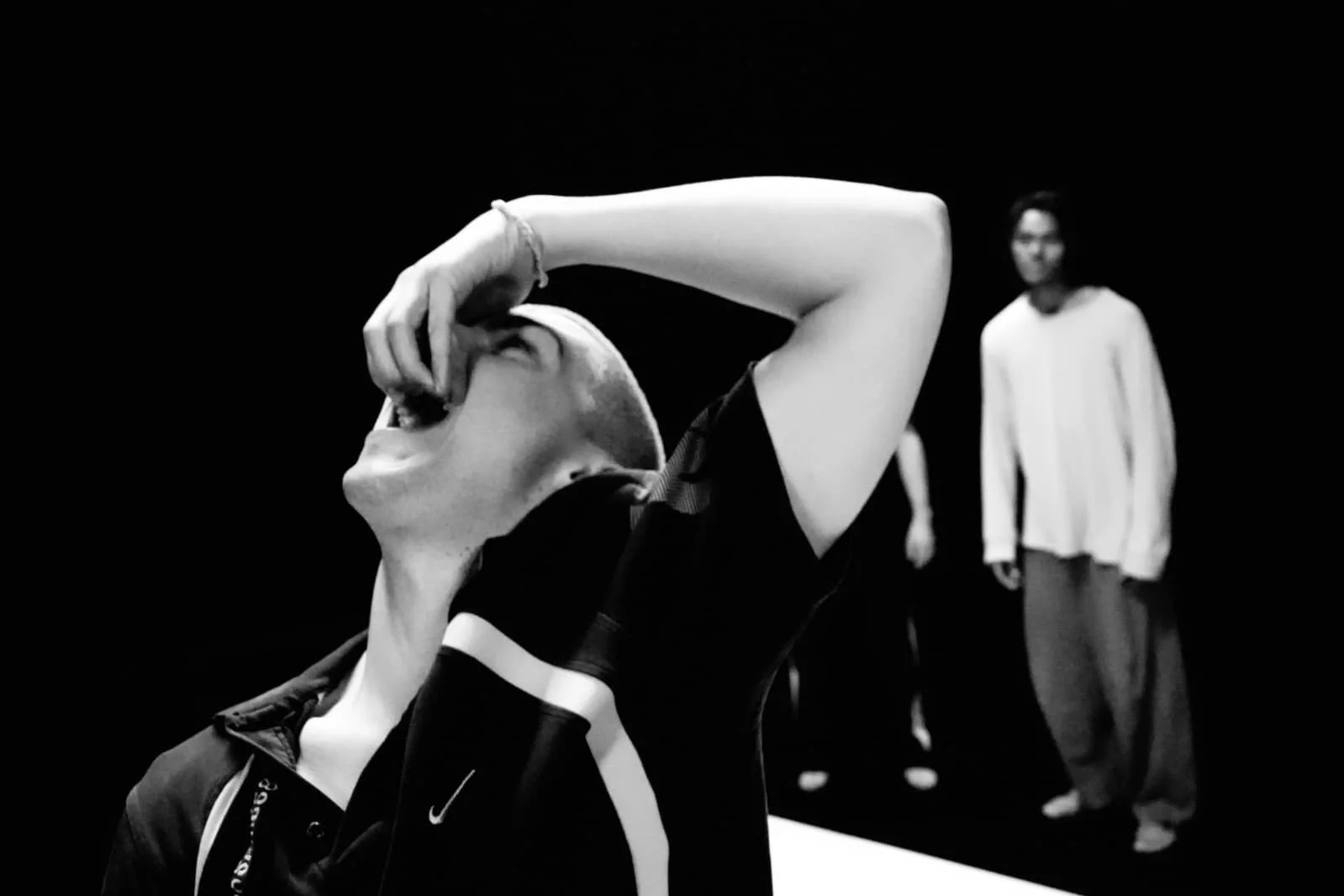 WhatsApp Image 2025-09-16 at 21.07.37.jpeg