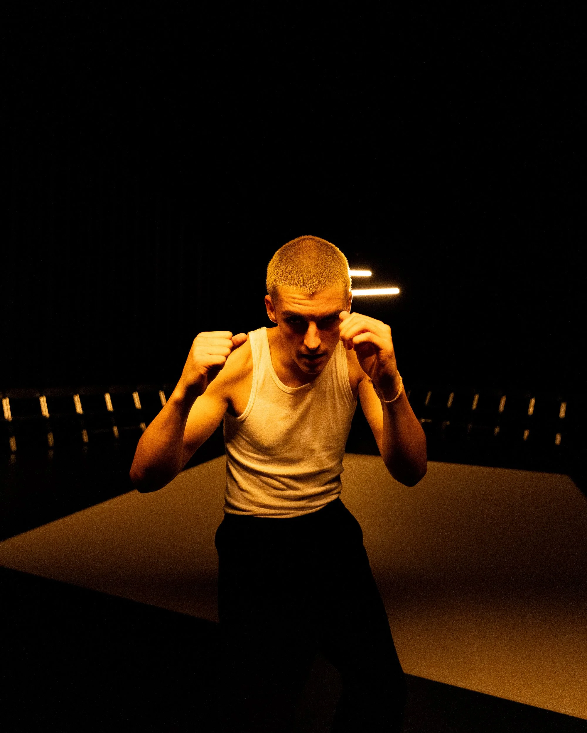 AWOL By SIMON BUS & ALESYA DOBYSH X Koko EXG-81.jpg