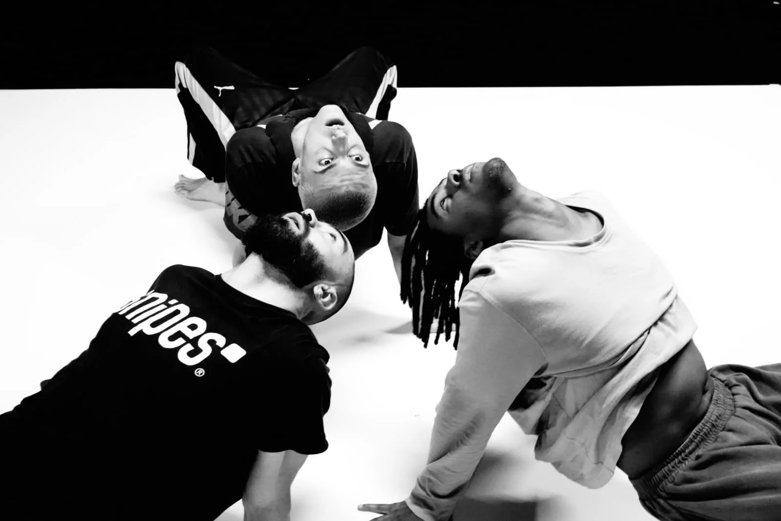 WhatsApp Image 2025-09-16 at 21.07.41.jpeg