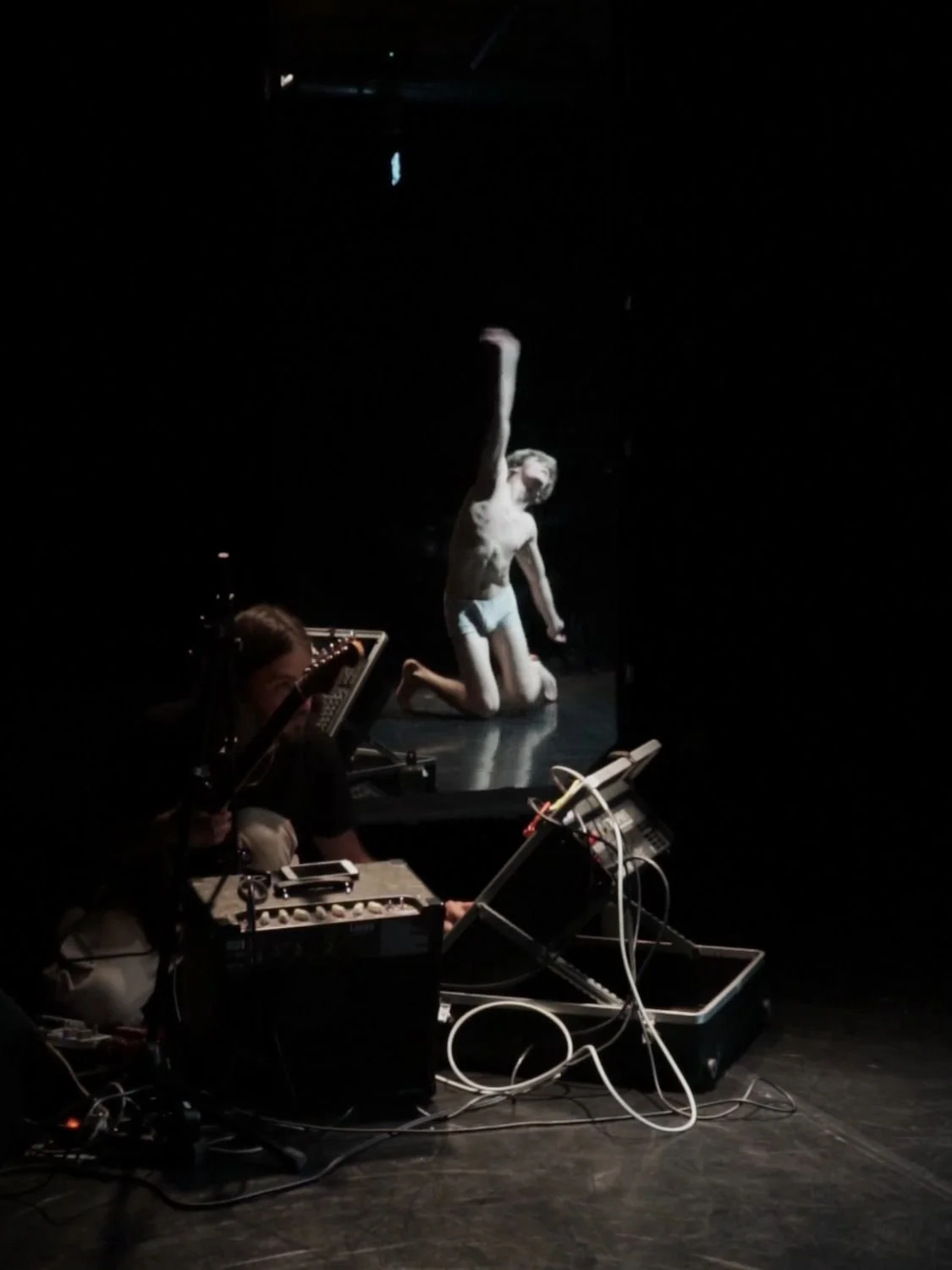 WhatsApp Image 2025-05-27 at 14.00.16.jpeg