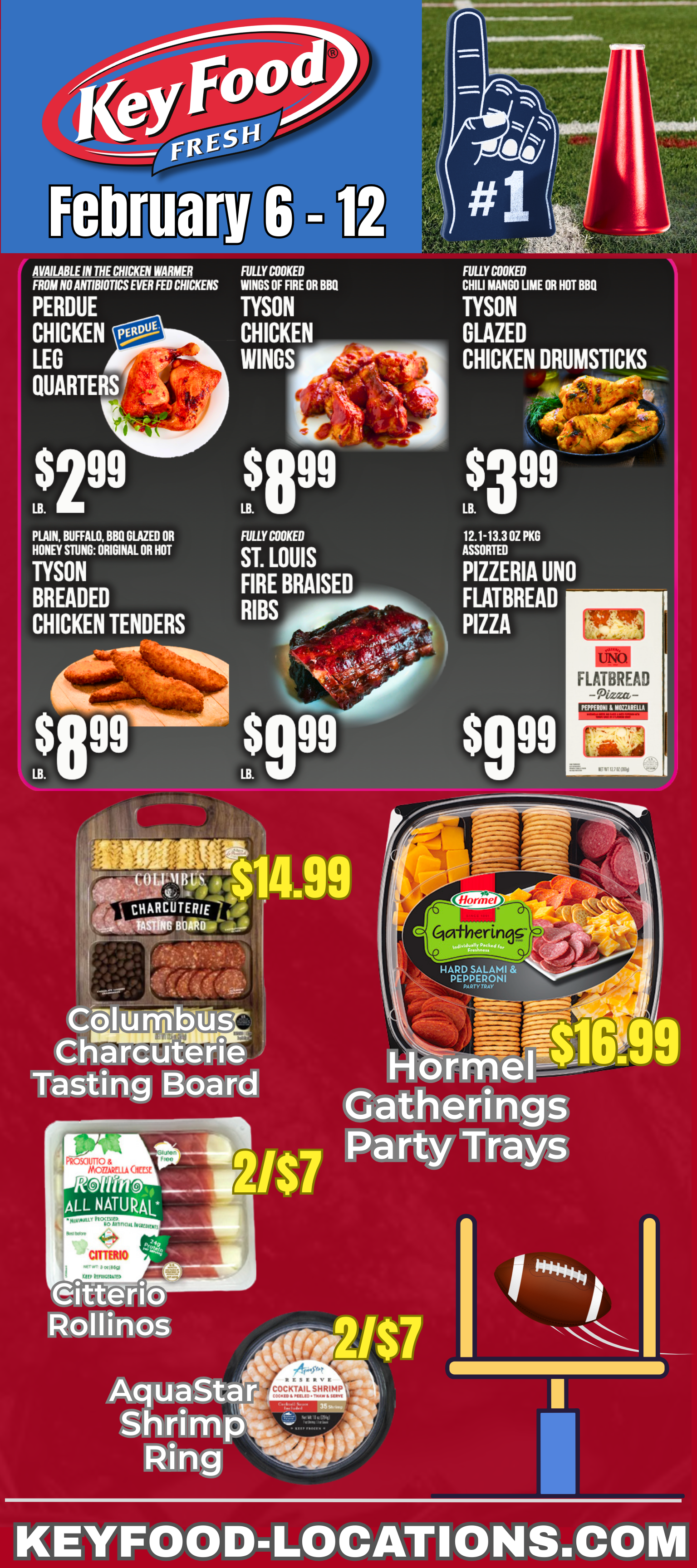 February 6 - 12 (4).png