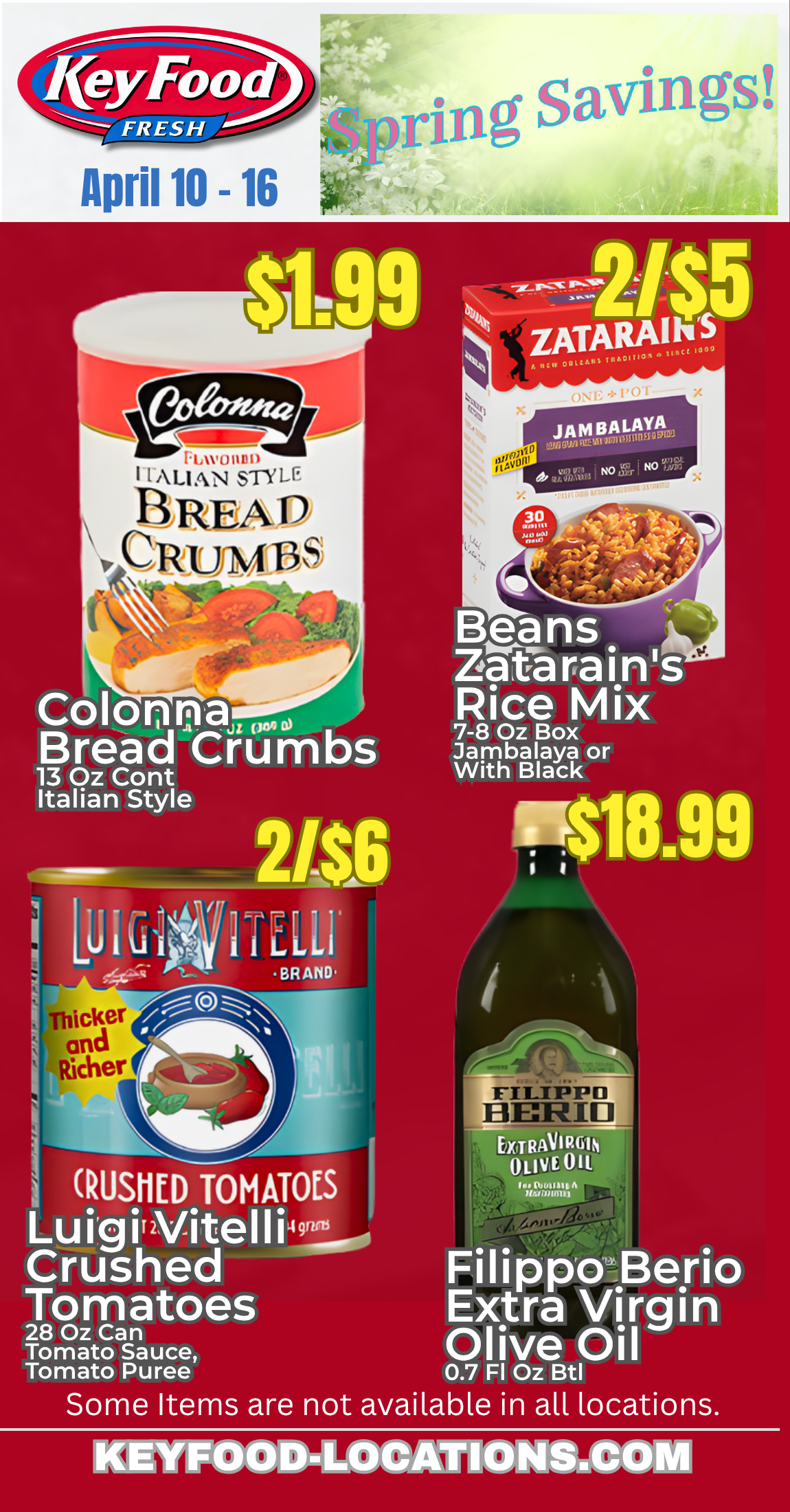 ⭐️⭐️⭐️⭐️⭐️ Key Food April 10 - 16 (6).png