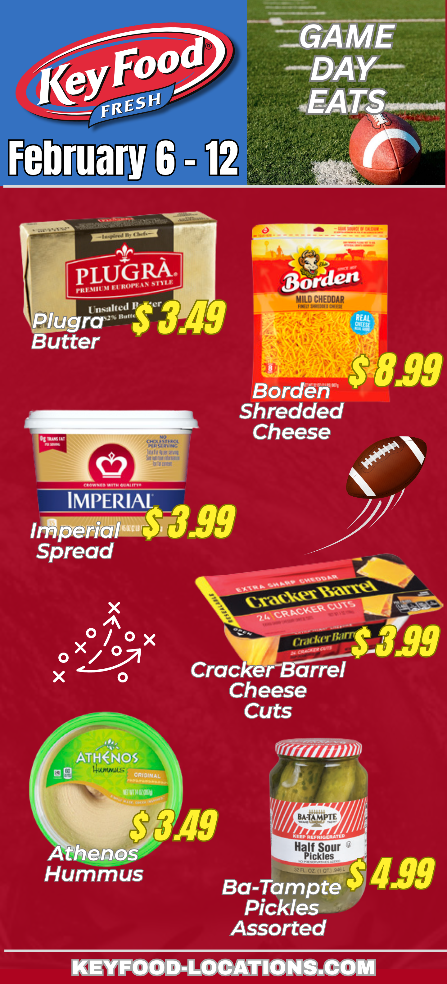 February 6 - 12 (10).png