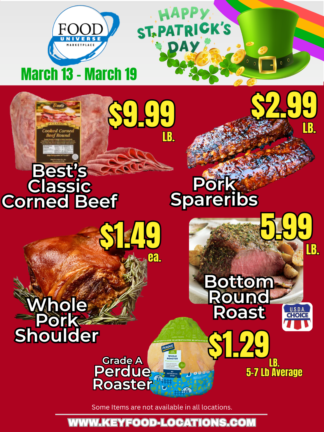 KF_ March 13 - March 19.png