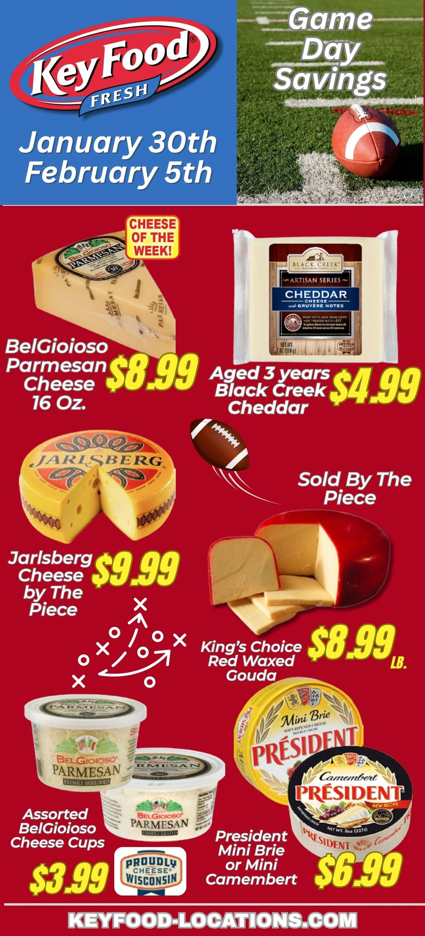 KEY FOOD _ 1_January 30th.jpg