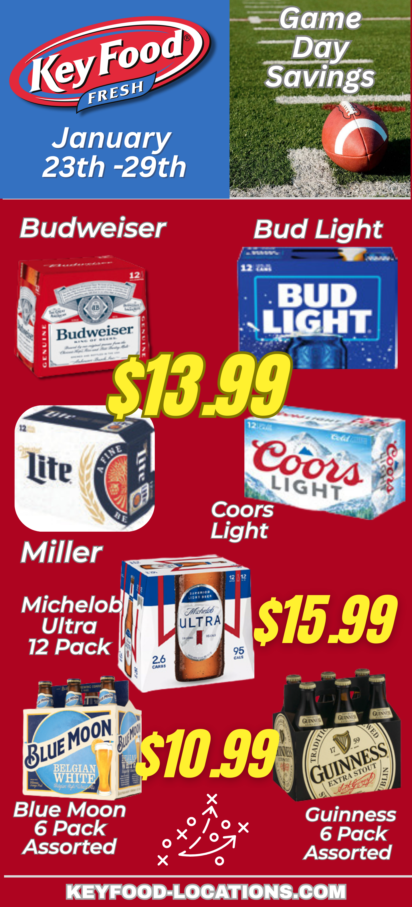 KEY FOOD _ January 16th - 22nd (11).png