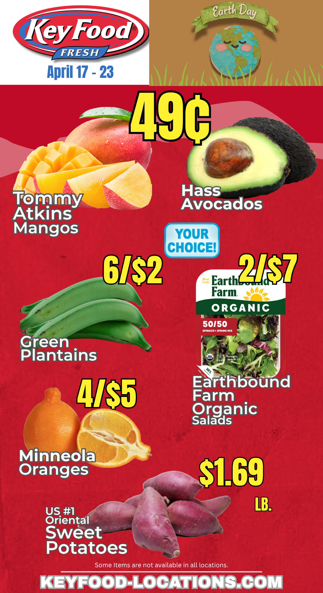 April 17 - 23 (2).png