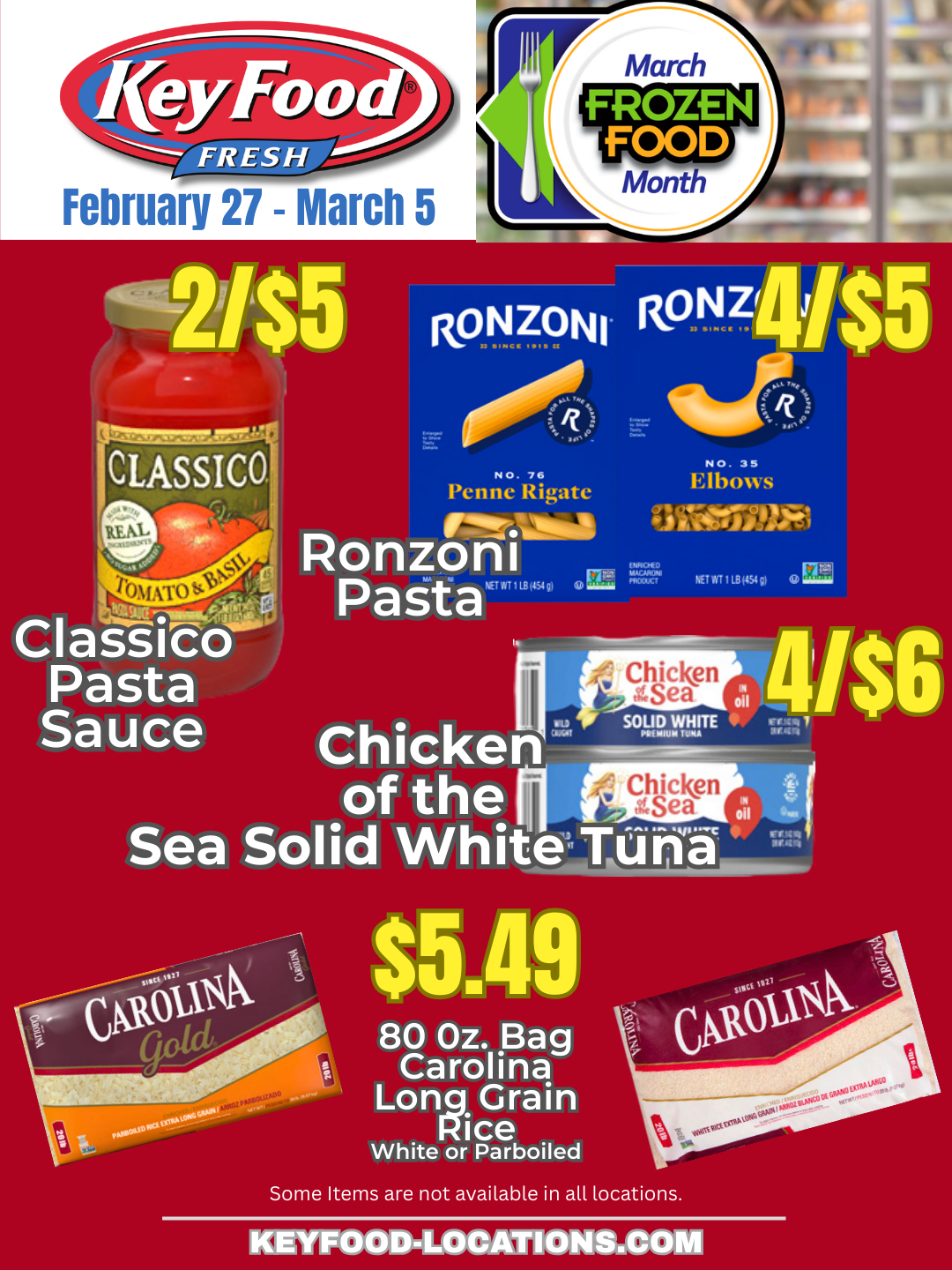 Feb 27- Mar 5 2026 (5).png