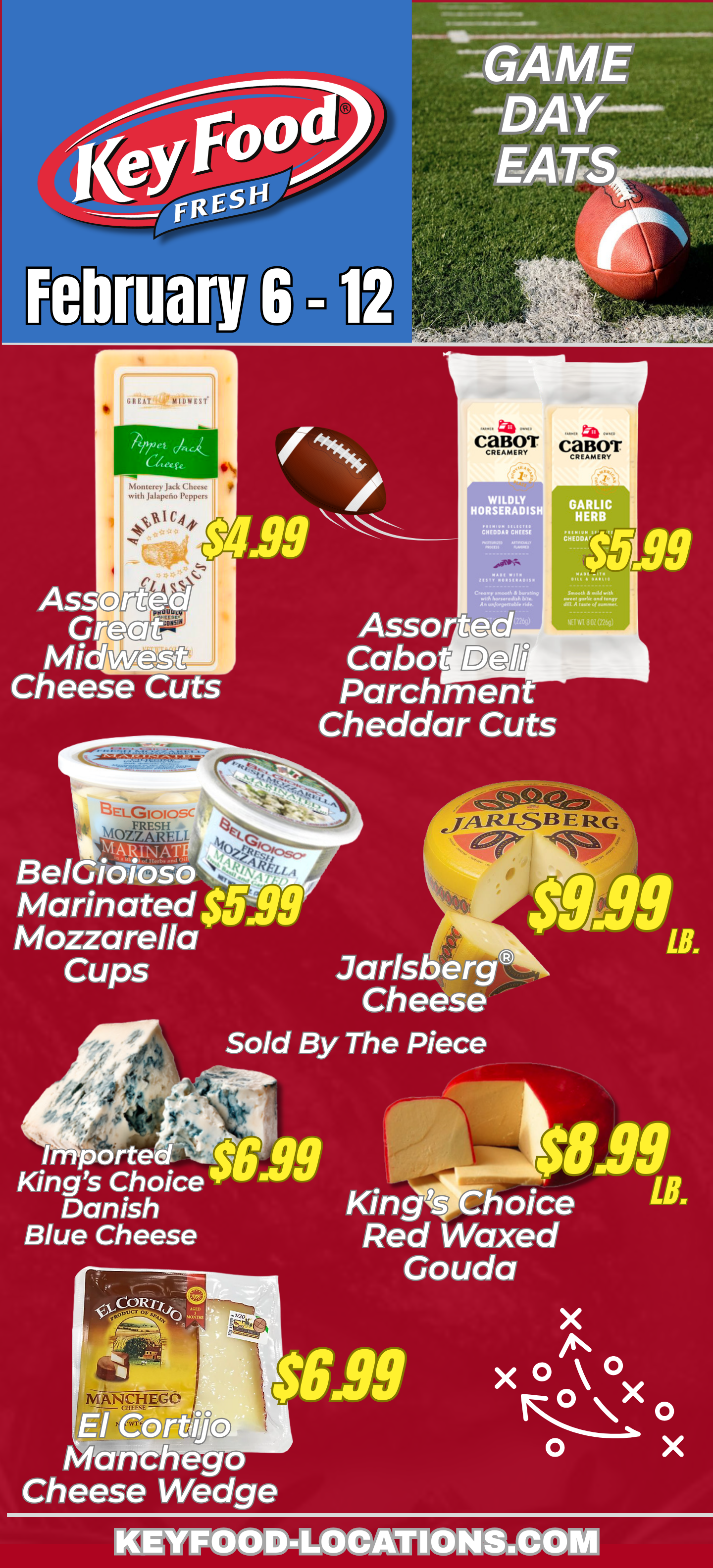 February 6 - 12 (11).png