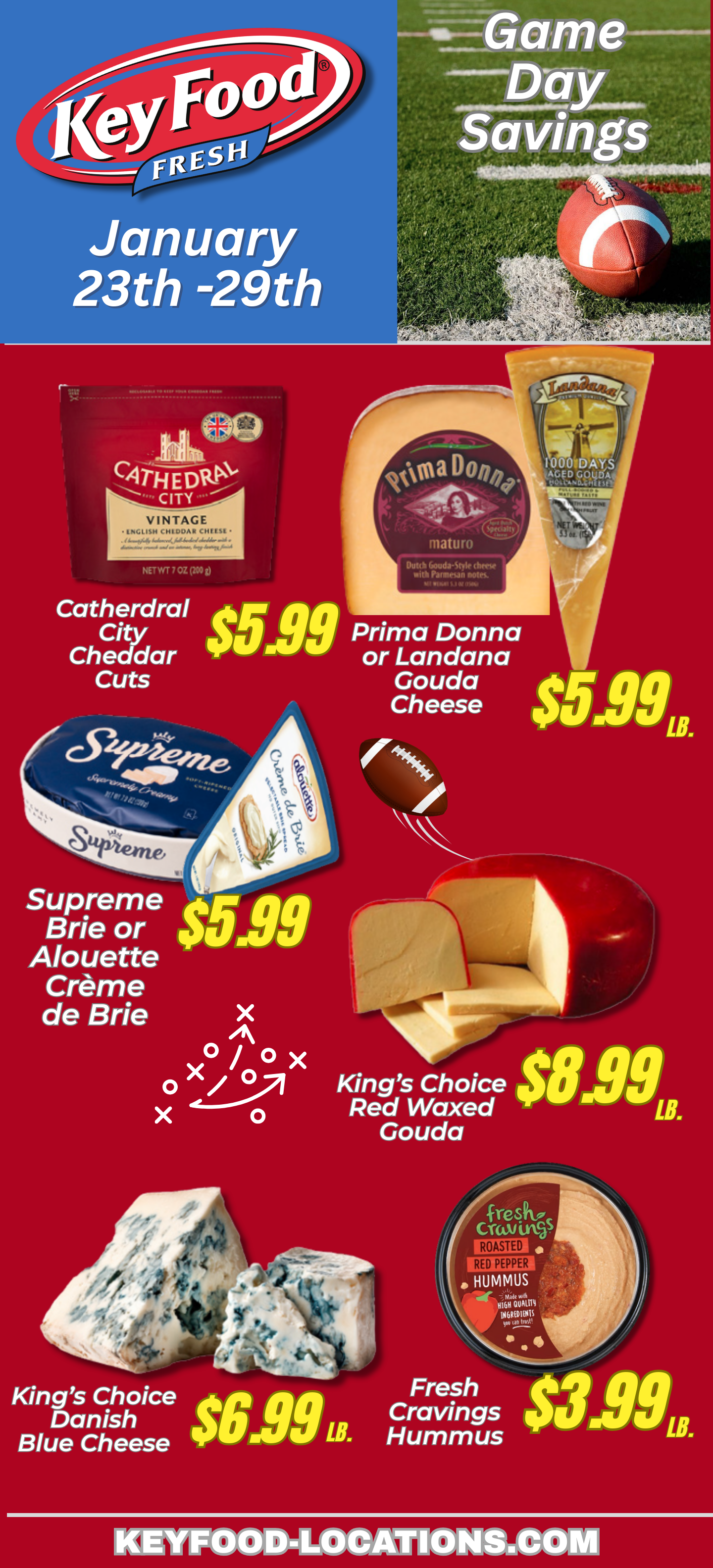 KEY FOOD _ January 16th - 22nd (5).png