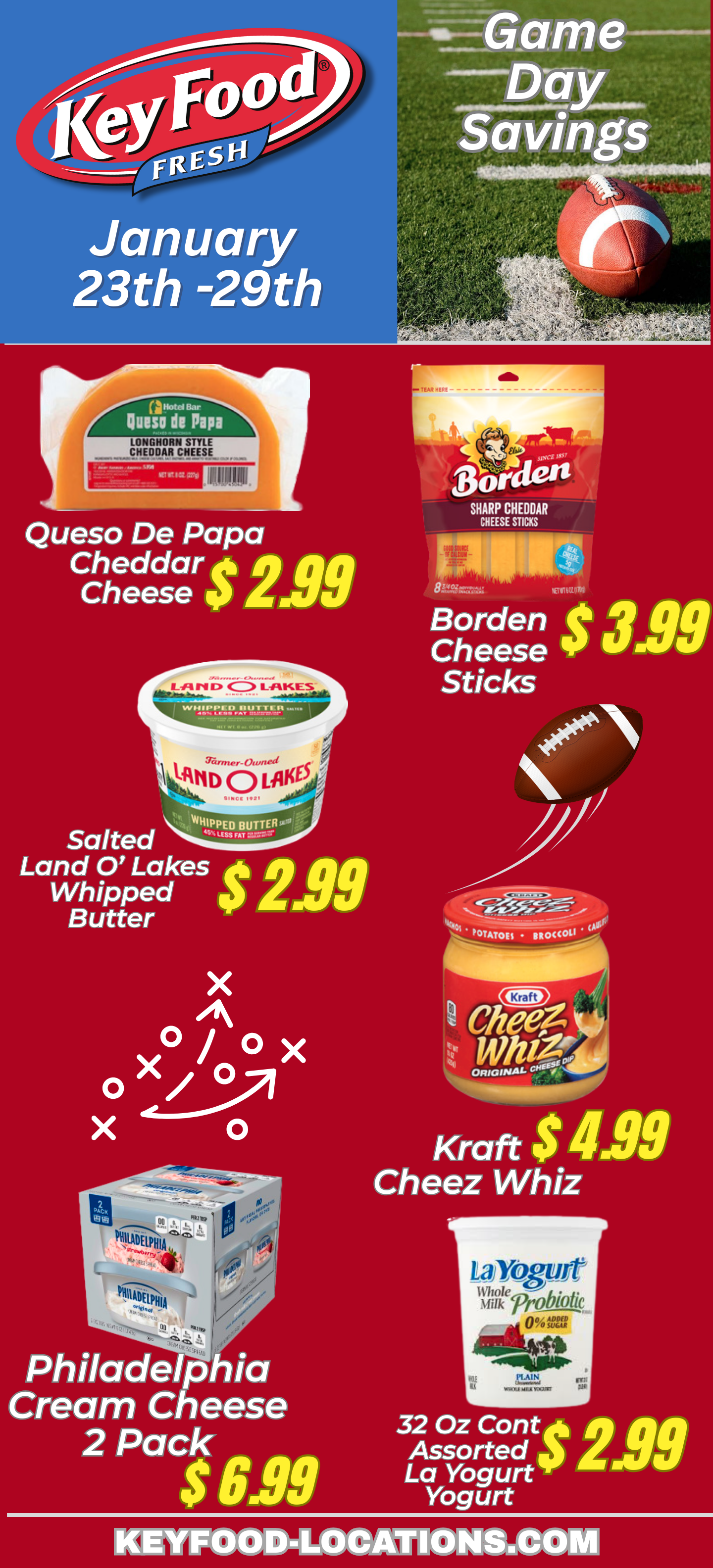 KEY FOOD _ January 16th - 22nd (7).png