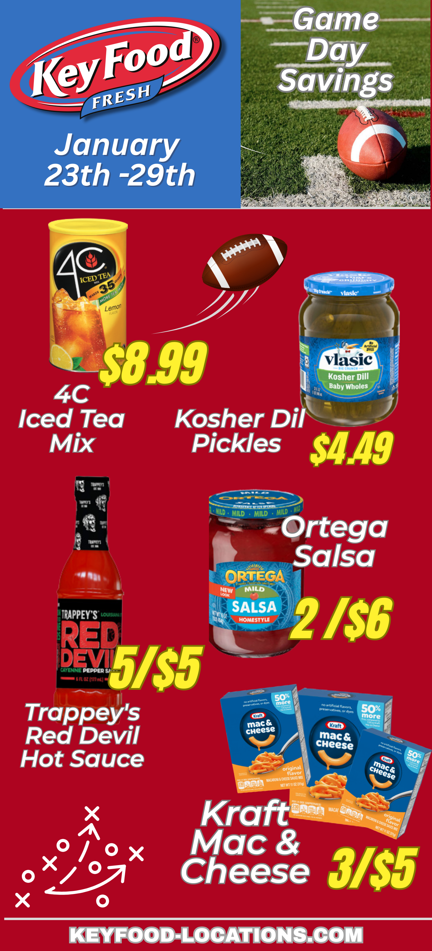 KEY FOOD _ January 16th - 22nd (12).png
