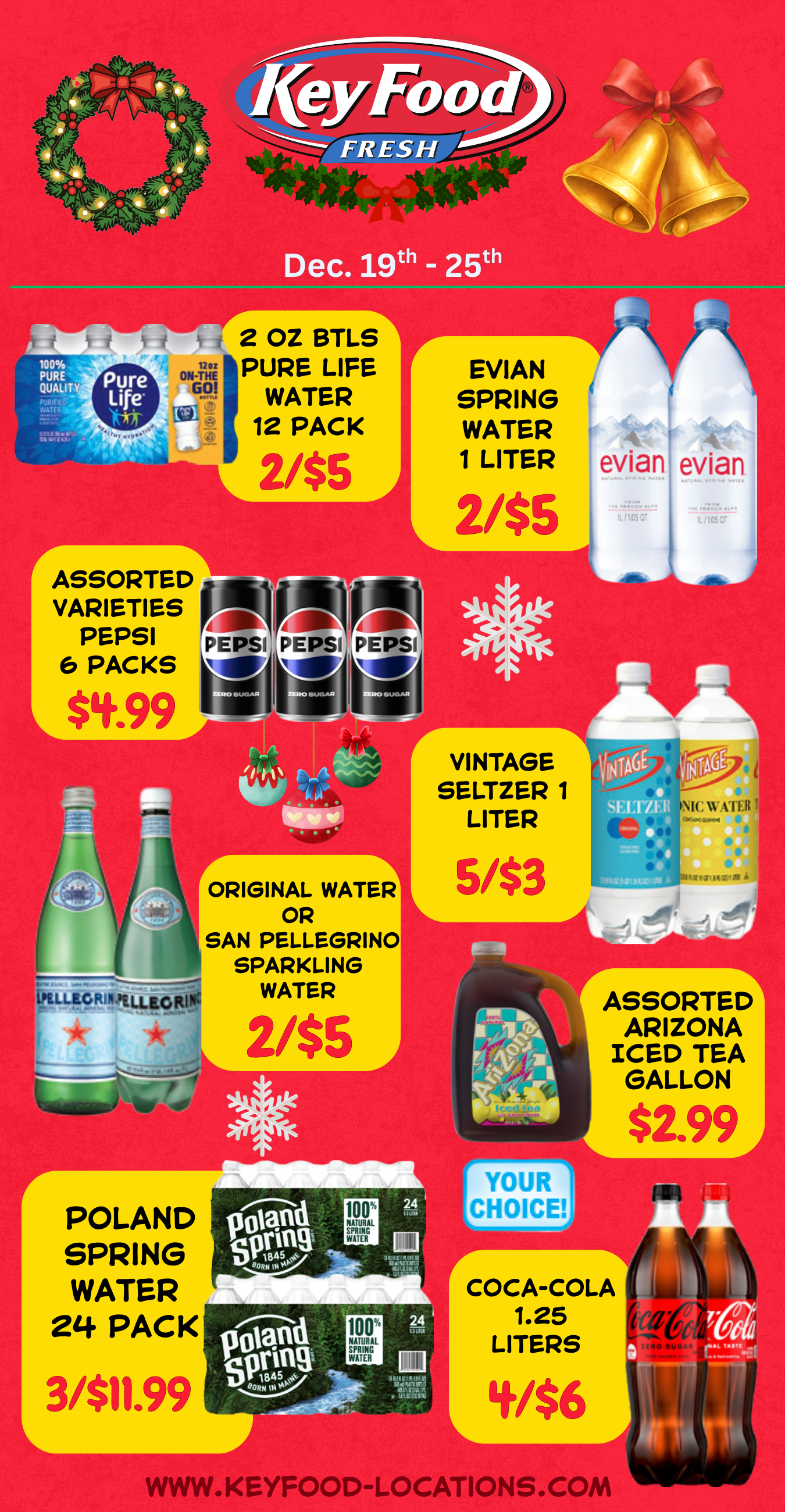 Key Food Promo Dec. 19h 4.png