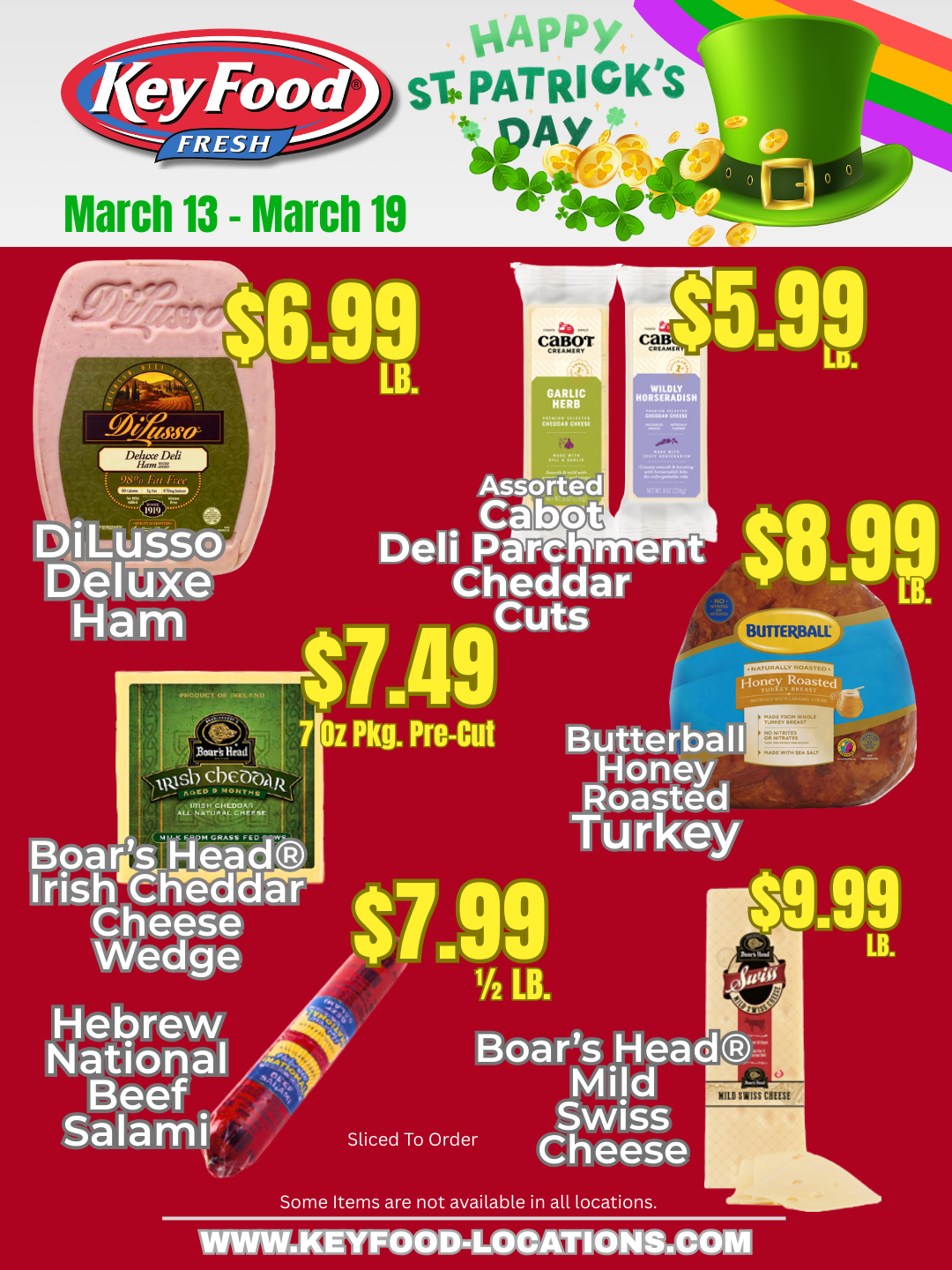 KF_ March 13 - March 19 (3).png