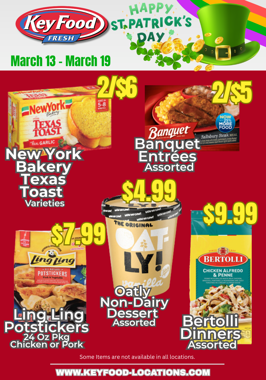 KF_ March 13 - March 19 (9).png