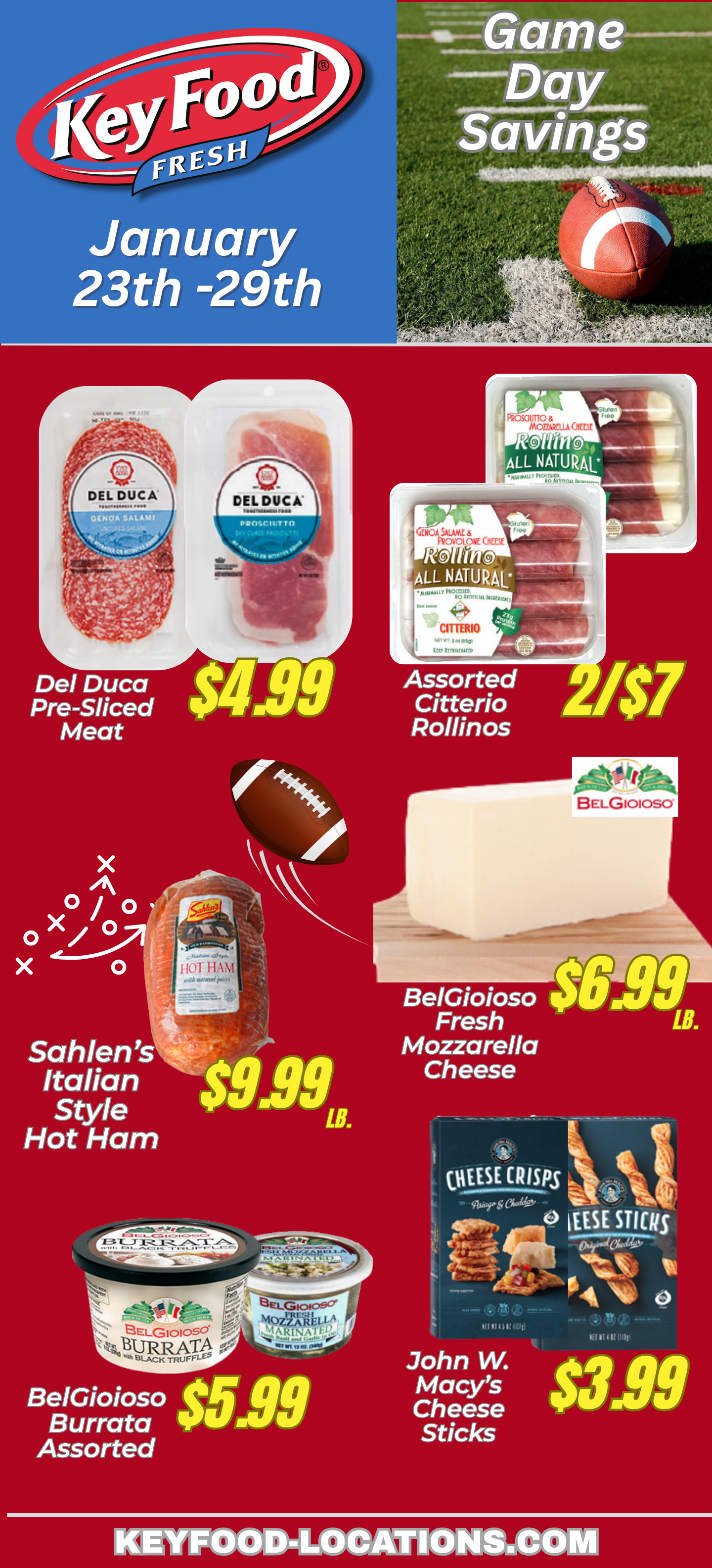 KEY FOOD _ January 16th - 22nd (6).png