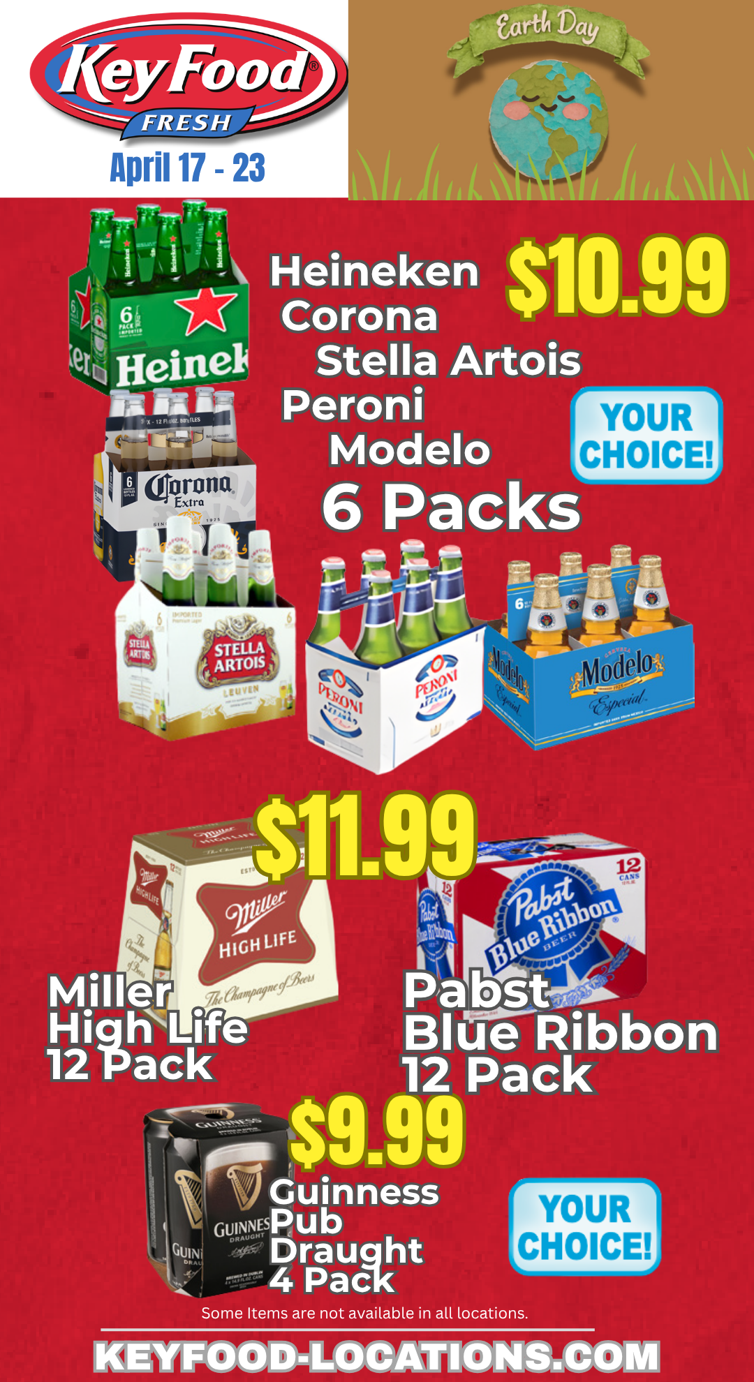 April 17 - 23 (7).png