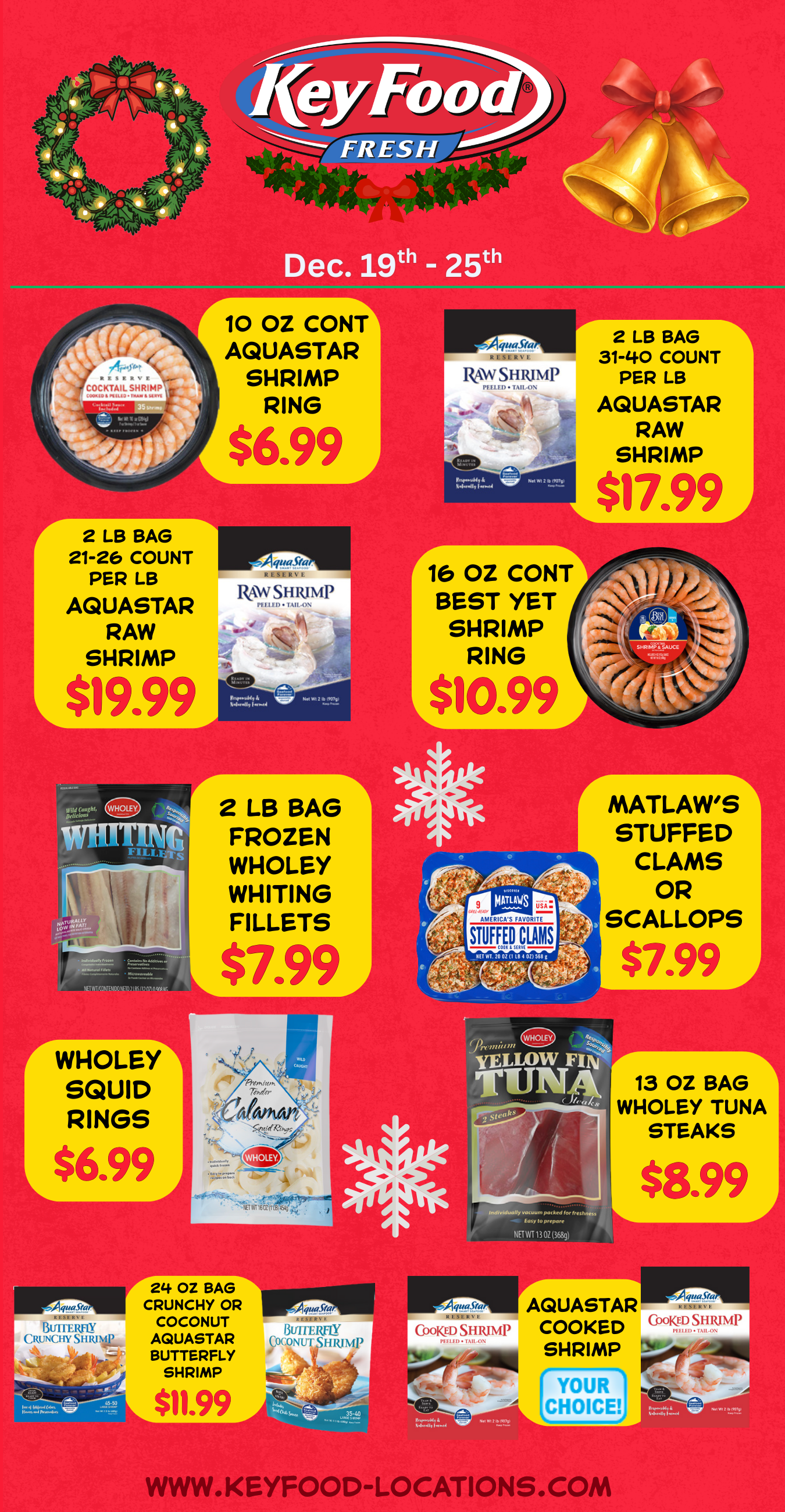 Key Food Promo Dec. 19h.png