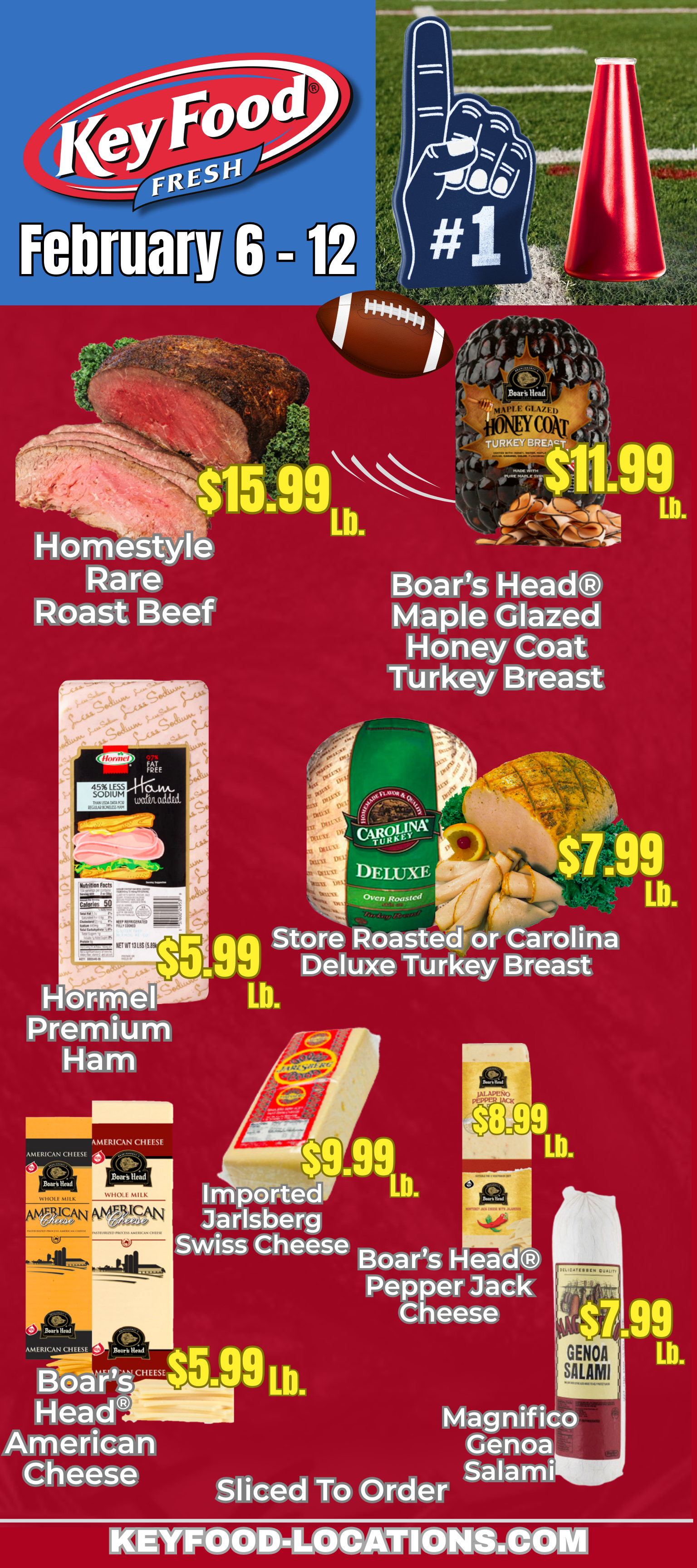 February 6 - 12 (5).png