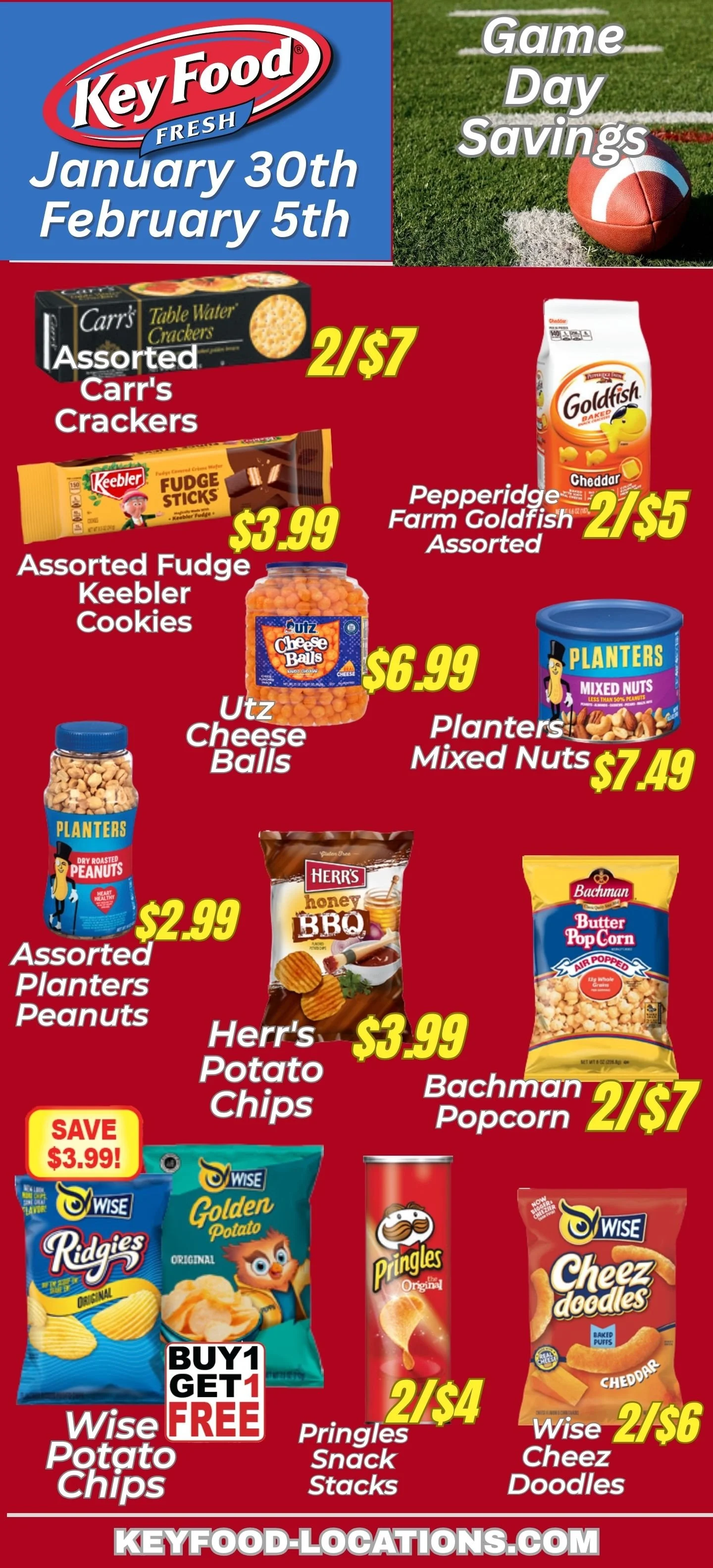 KEY FOOD _ January 30th (8).jpg